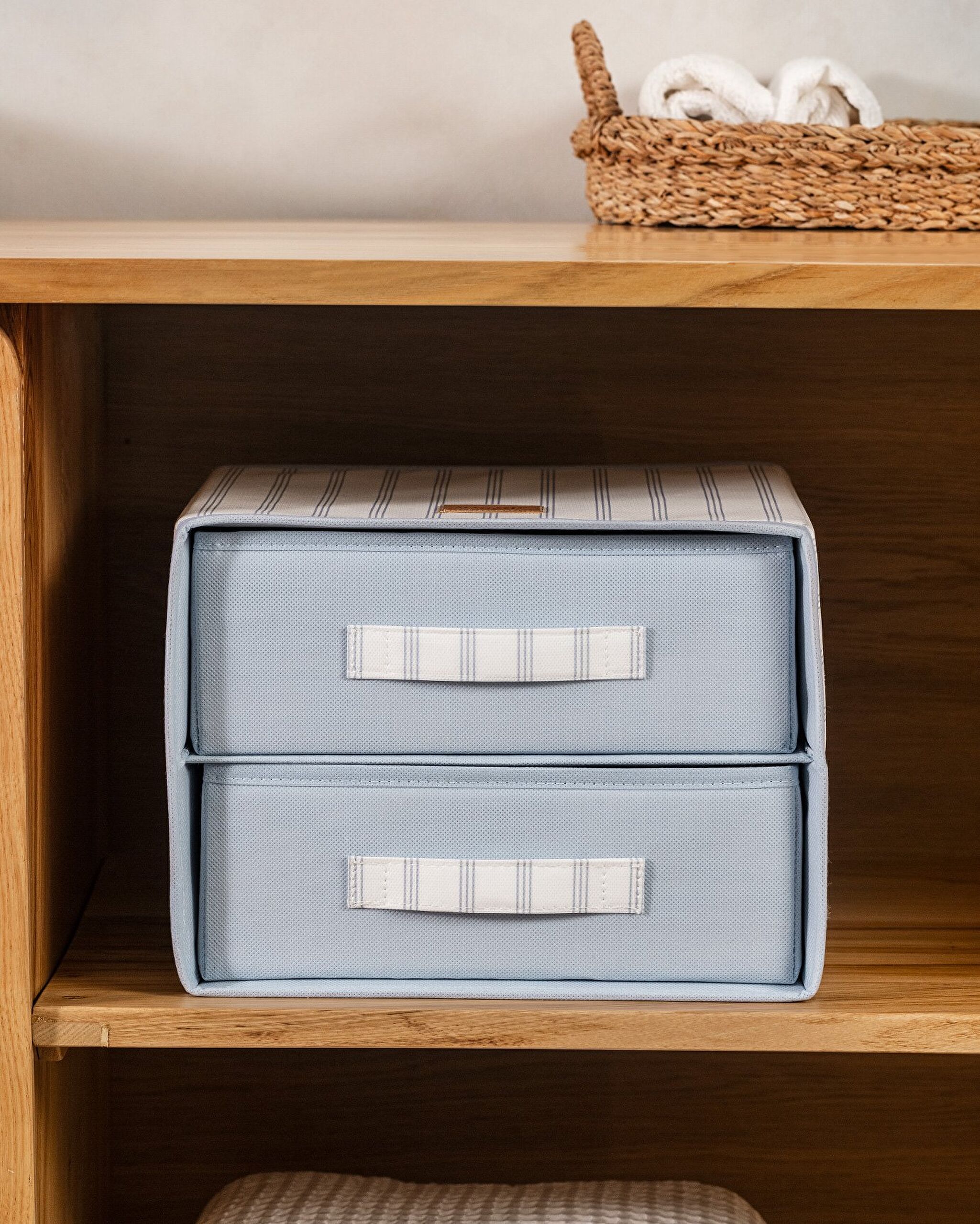 درج سحابة مزدوج - 0