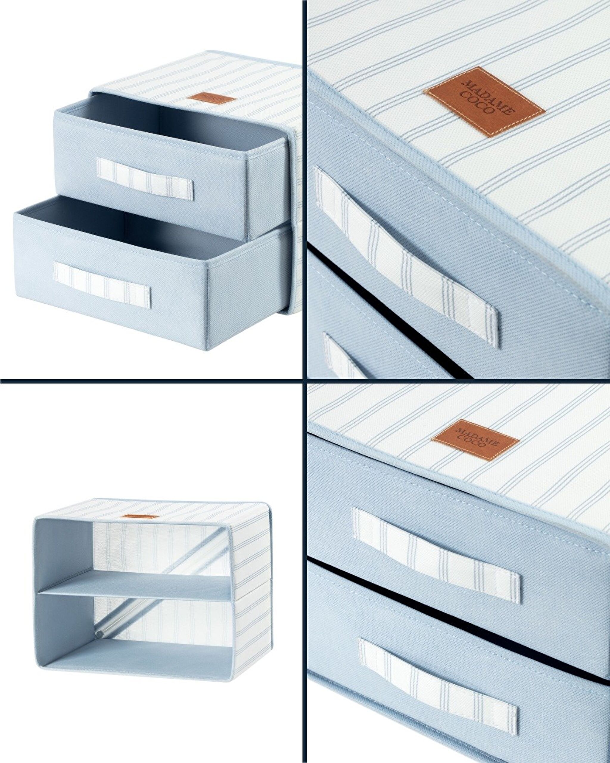 درج سحابة مزدوج - 6