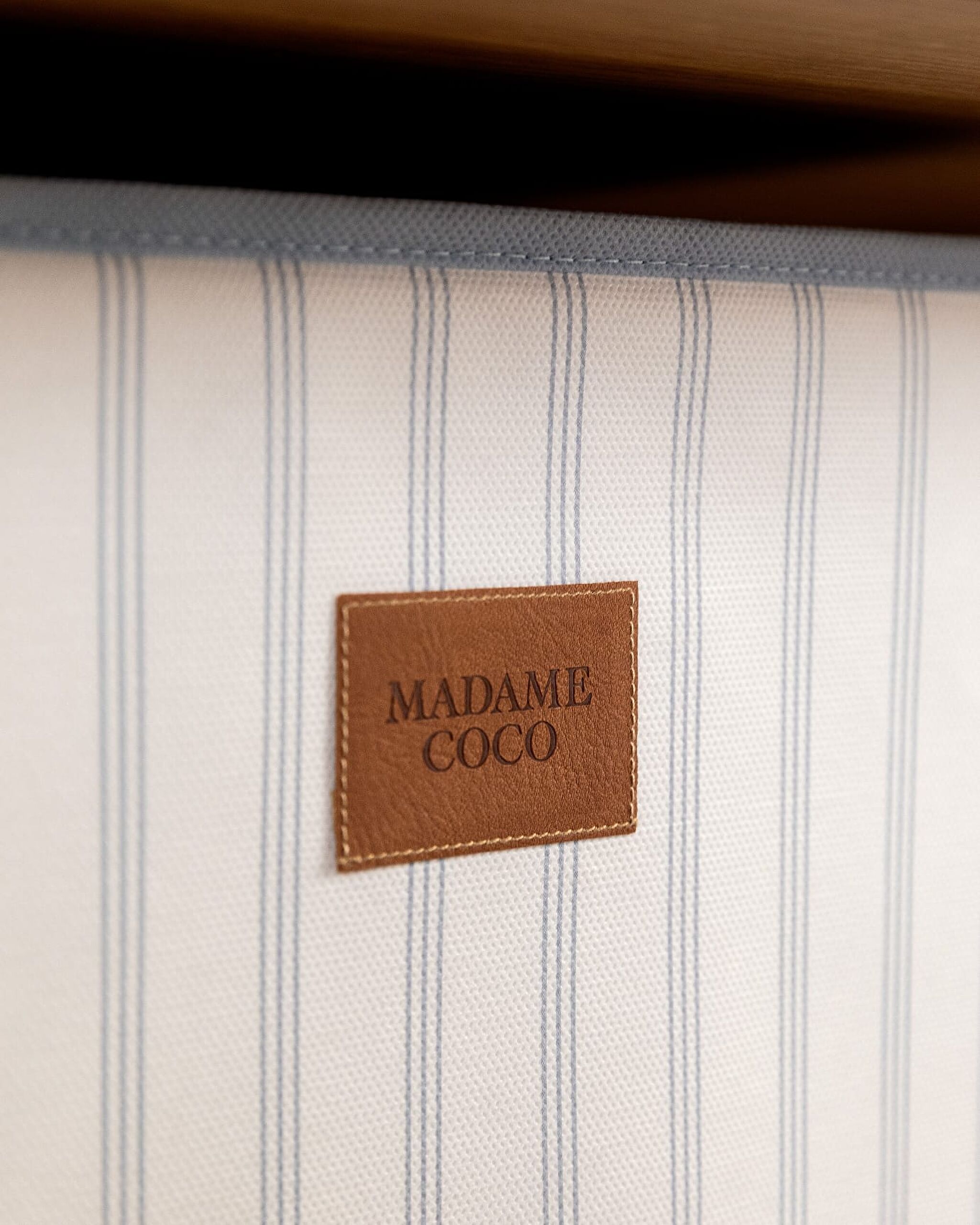 صندوق تنظيم الخزانة السحابية - 3