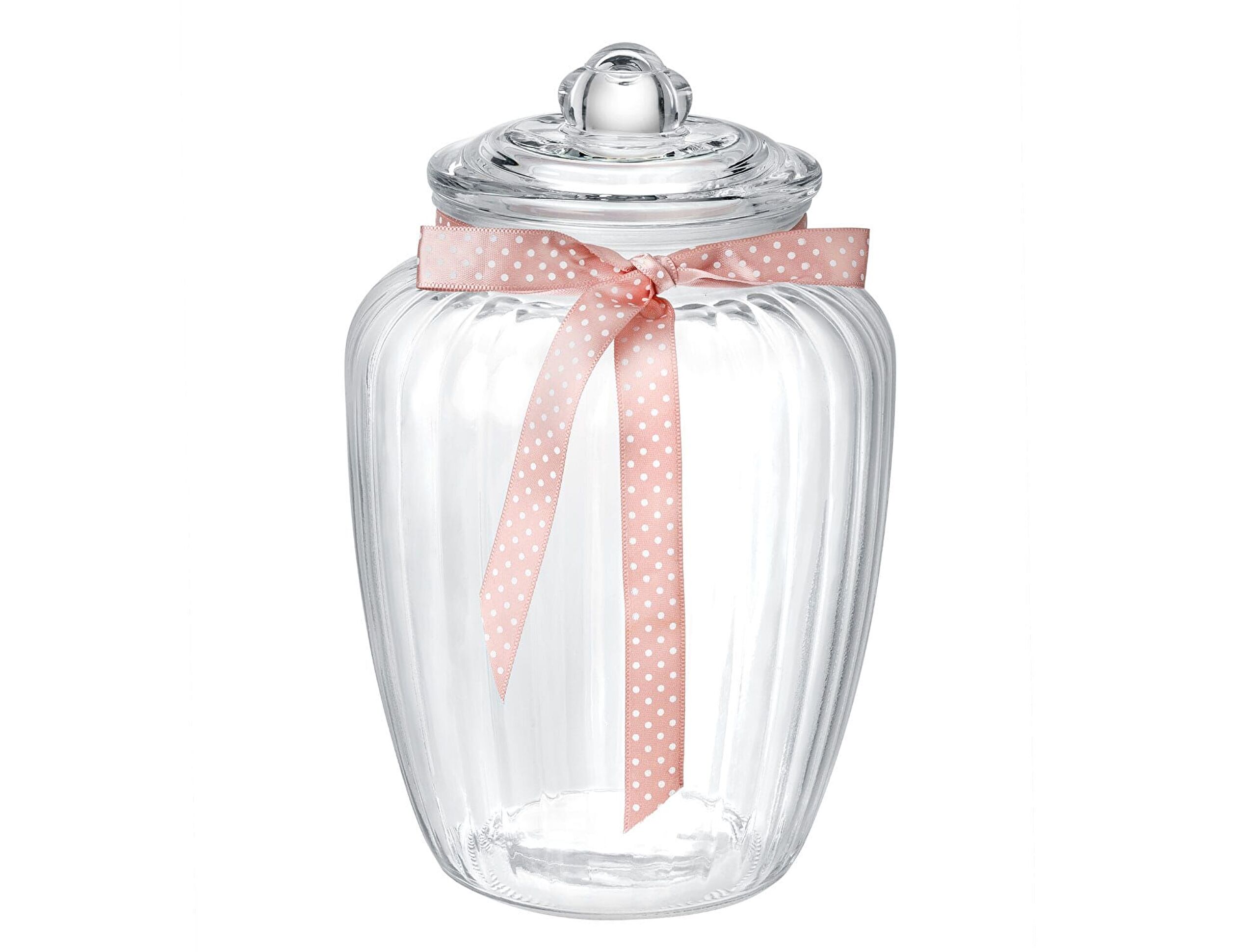 Odetta Verre Jarre 2000ml - 2