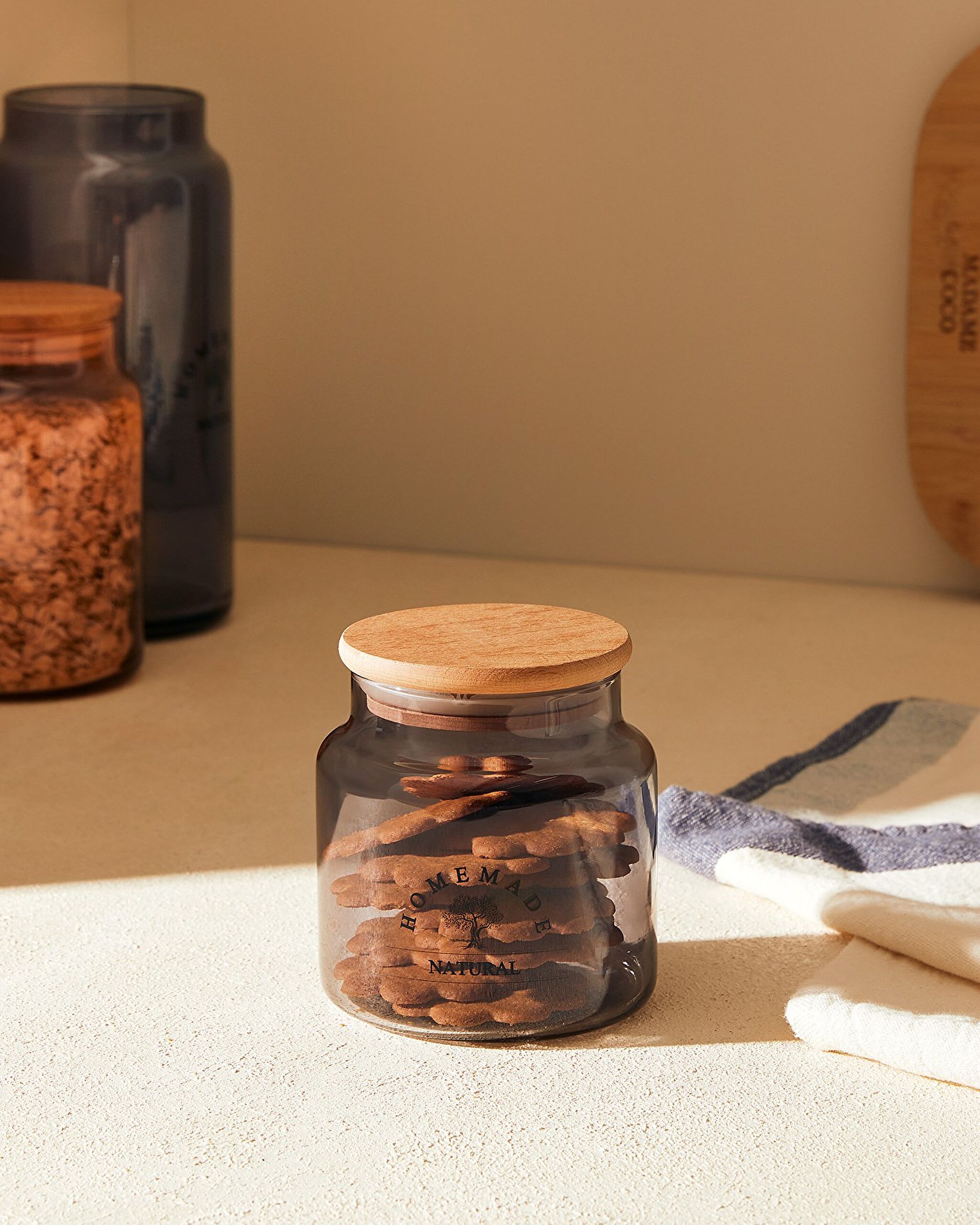 Florence Colore Pot 635ml - 0