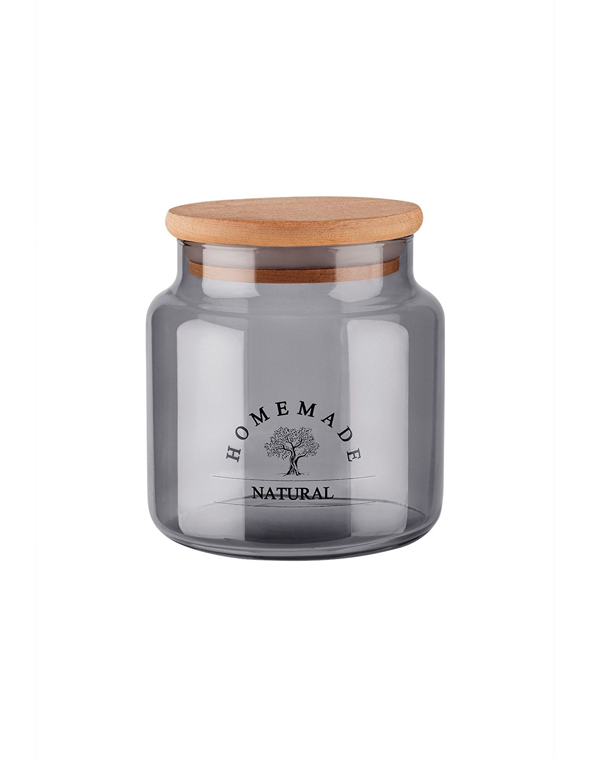 Florence Colore Pot 635ml - 2