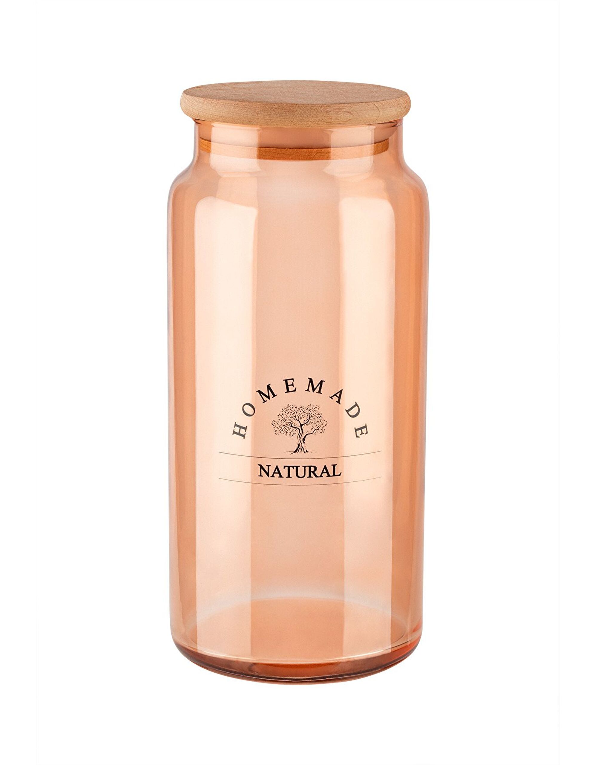 Florence Colore Pot 1400ml - 2