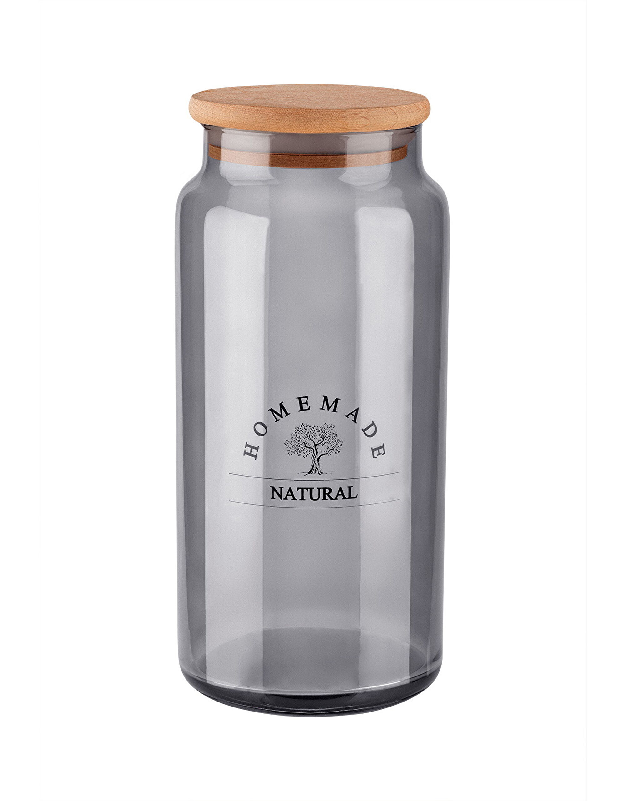 ⁠ Floransa Colore Βάζο 1400ml_6}