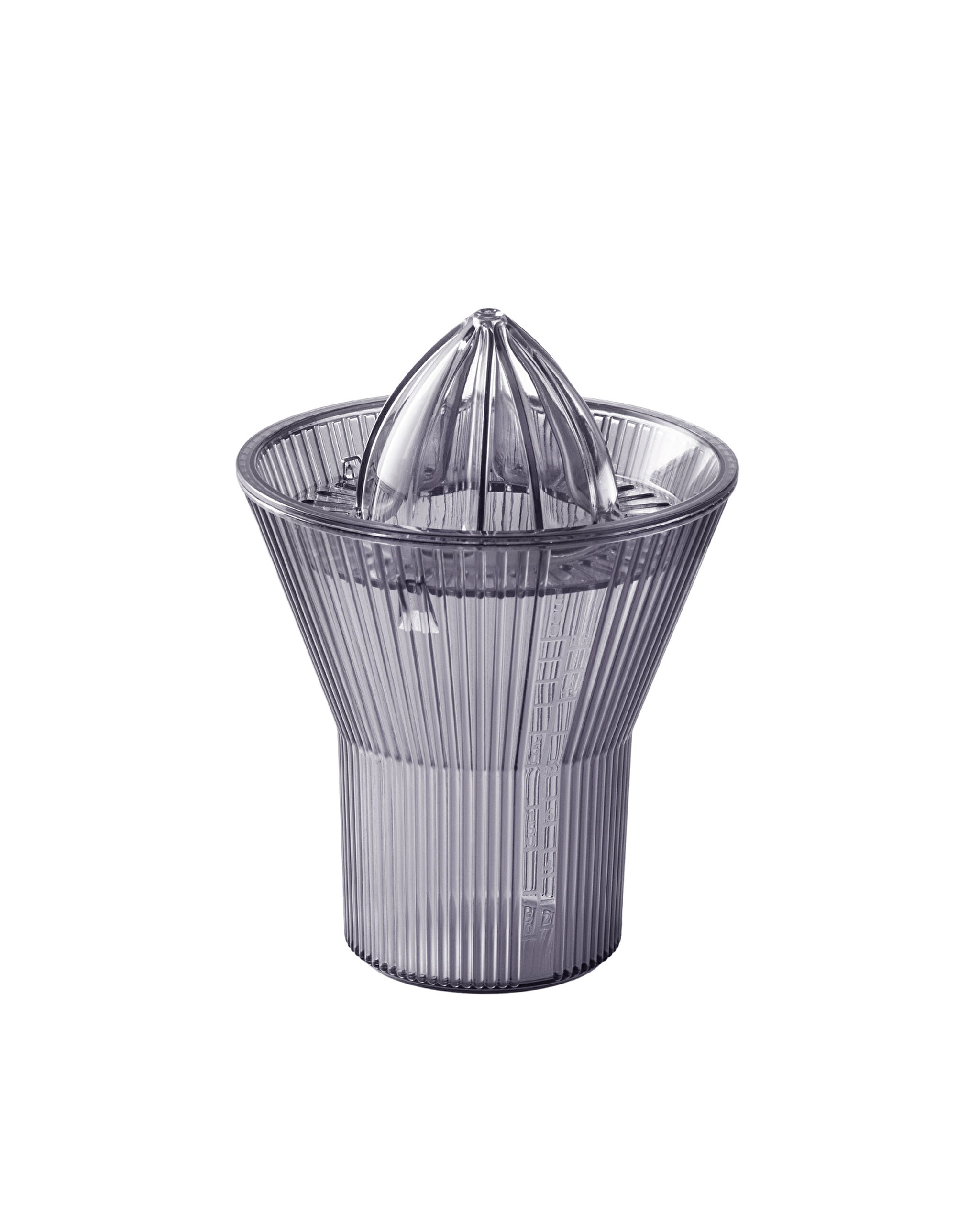 Henric Citrus Juicer - 3