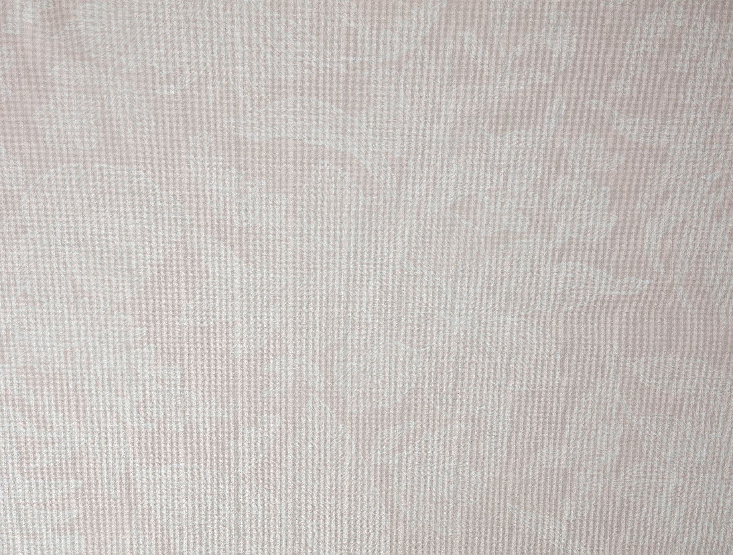 مفرش المائدة إليسا Pvc - 1