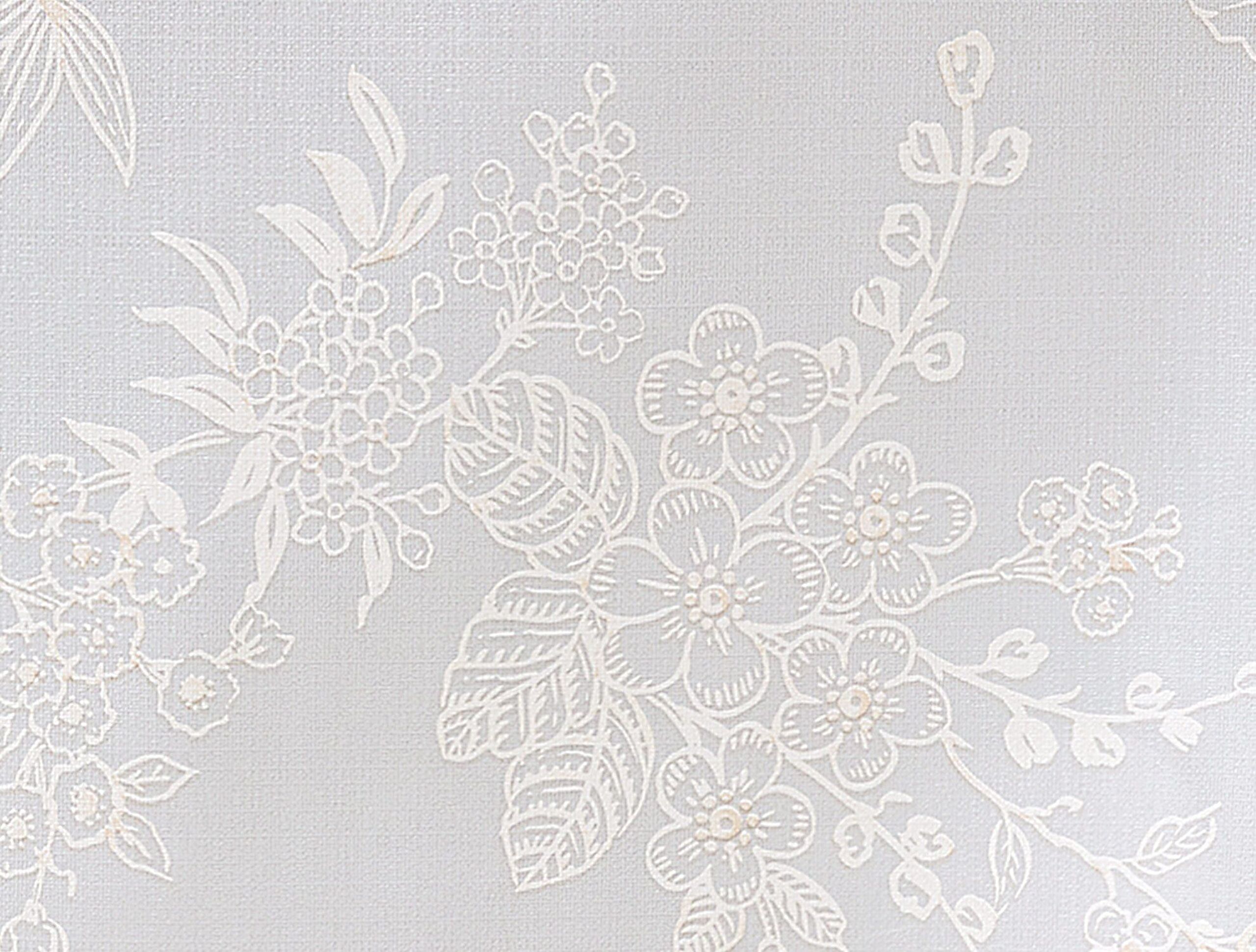 قطعة قماش جاني - 1