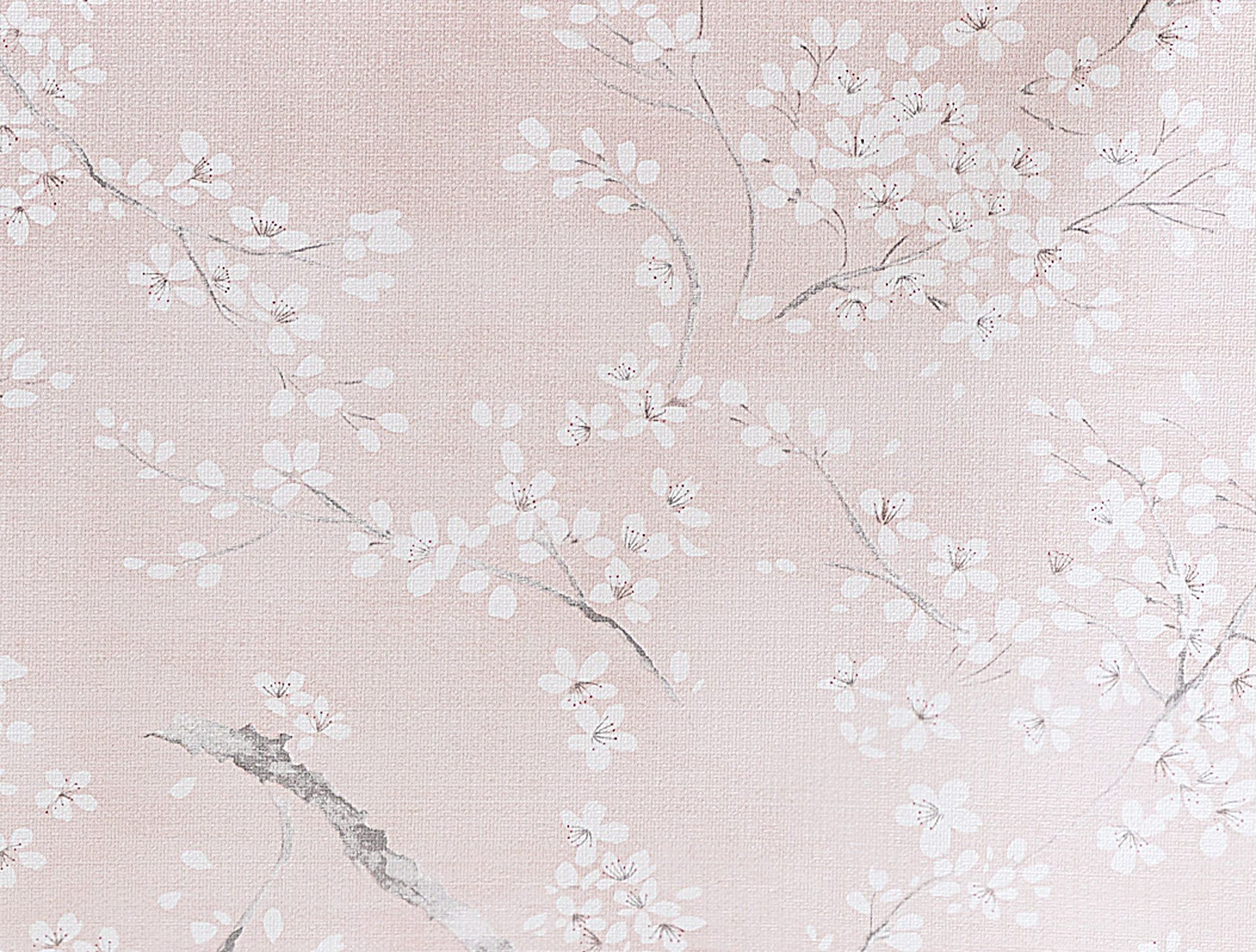 مفرش المائدة اكسورد بي في سي - 1