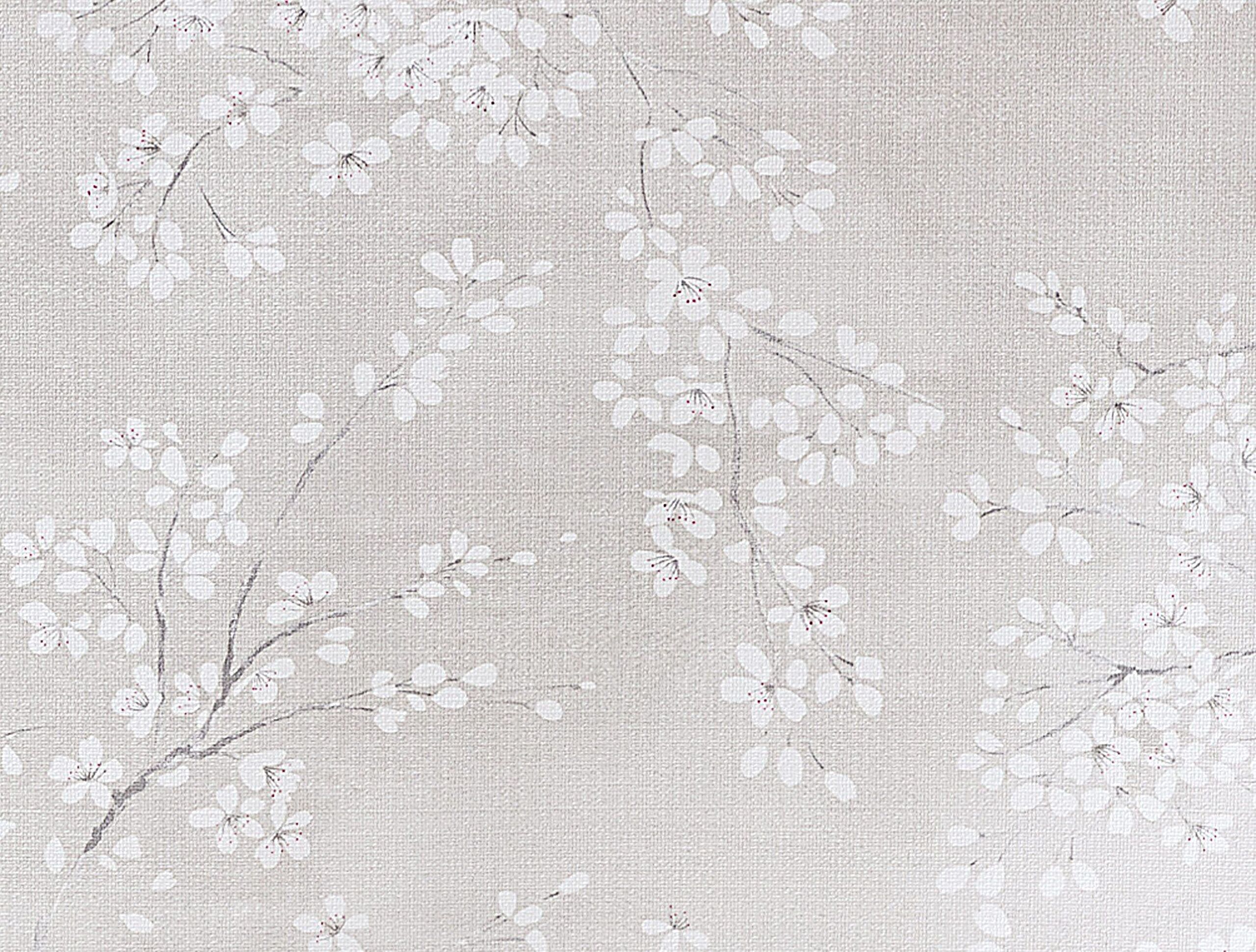 مفرش المائدة اكسورد بي في سي - 1