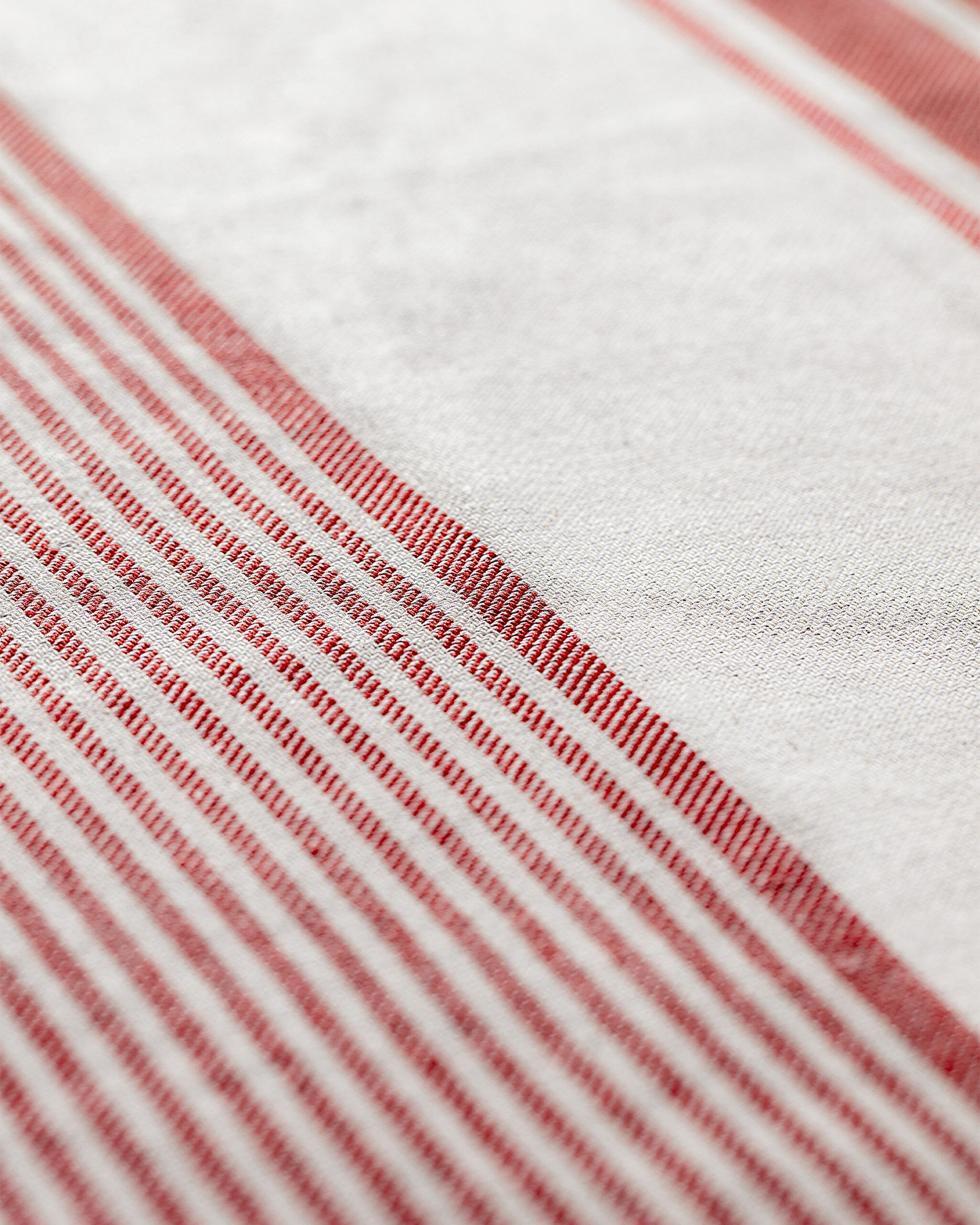 Andre Tablecloth - 150x200 cm - 2