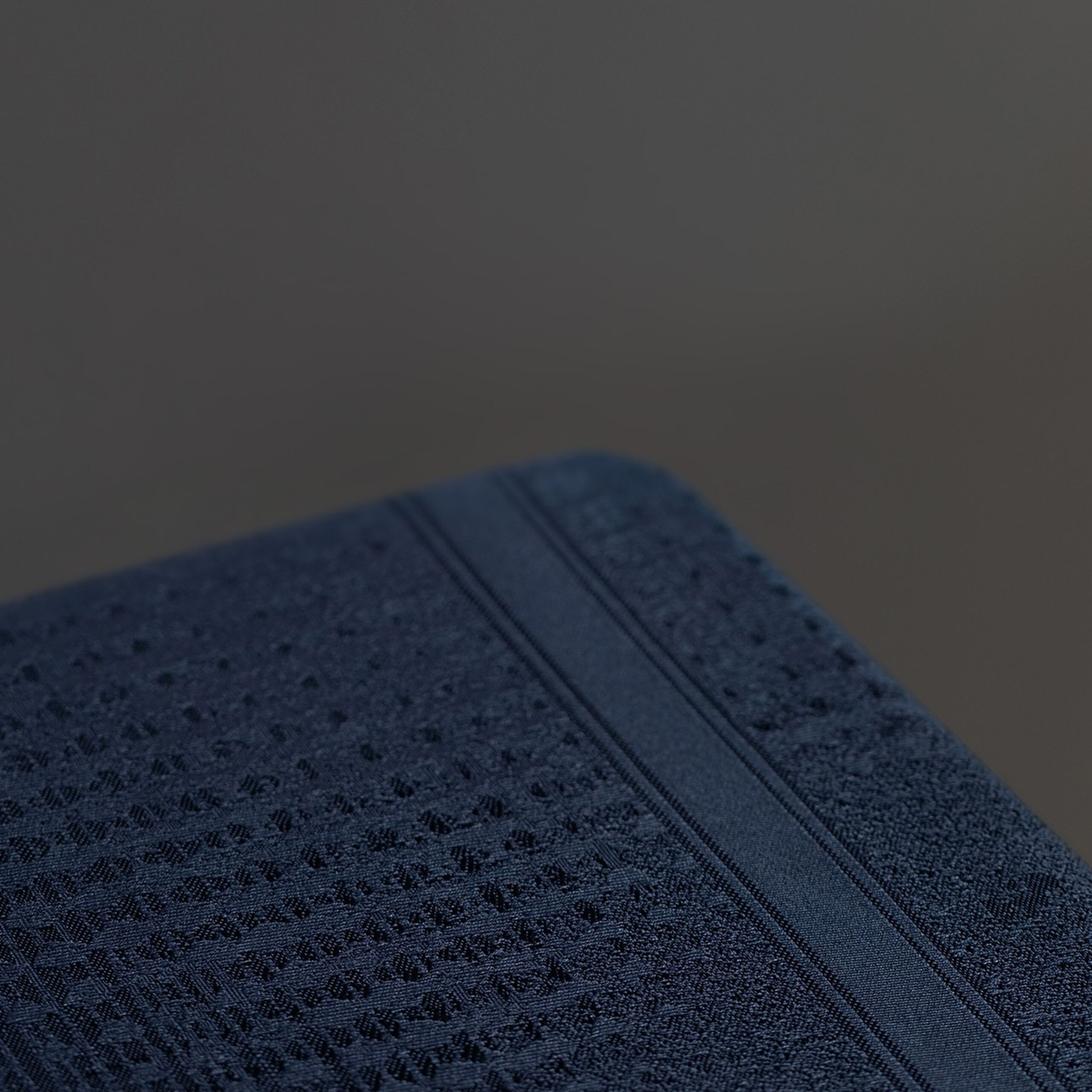 Clarice Table Cloth - 2