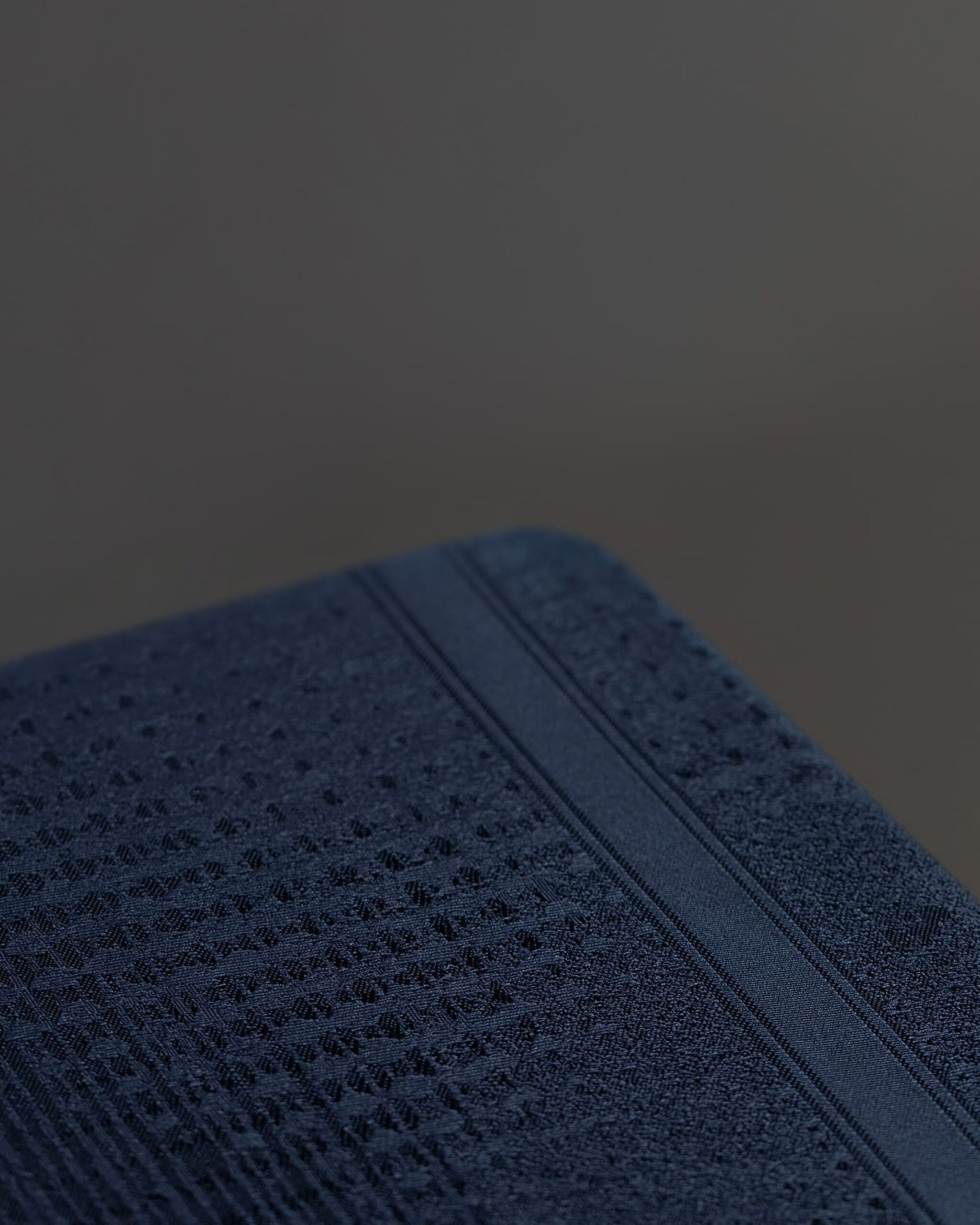 كلاريس مفرش المائدة - 2