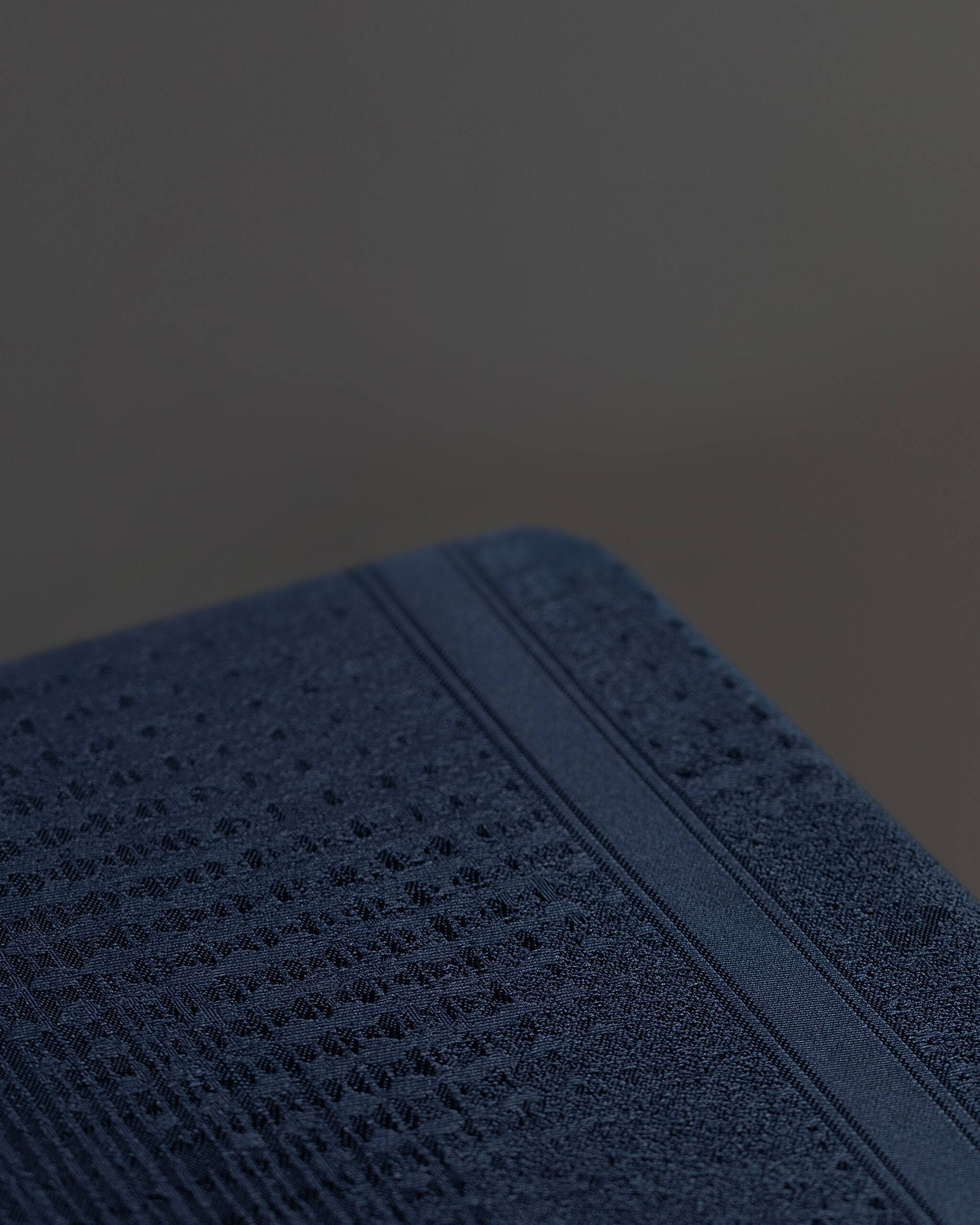 Clarice Table Cloth - 2