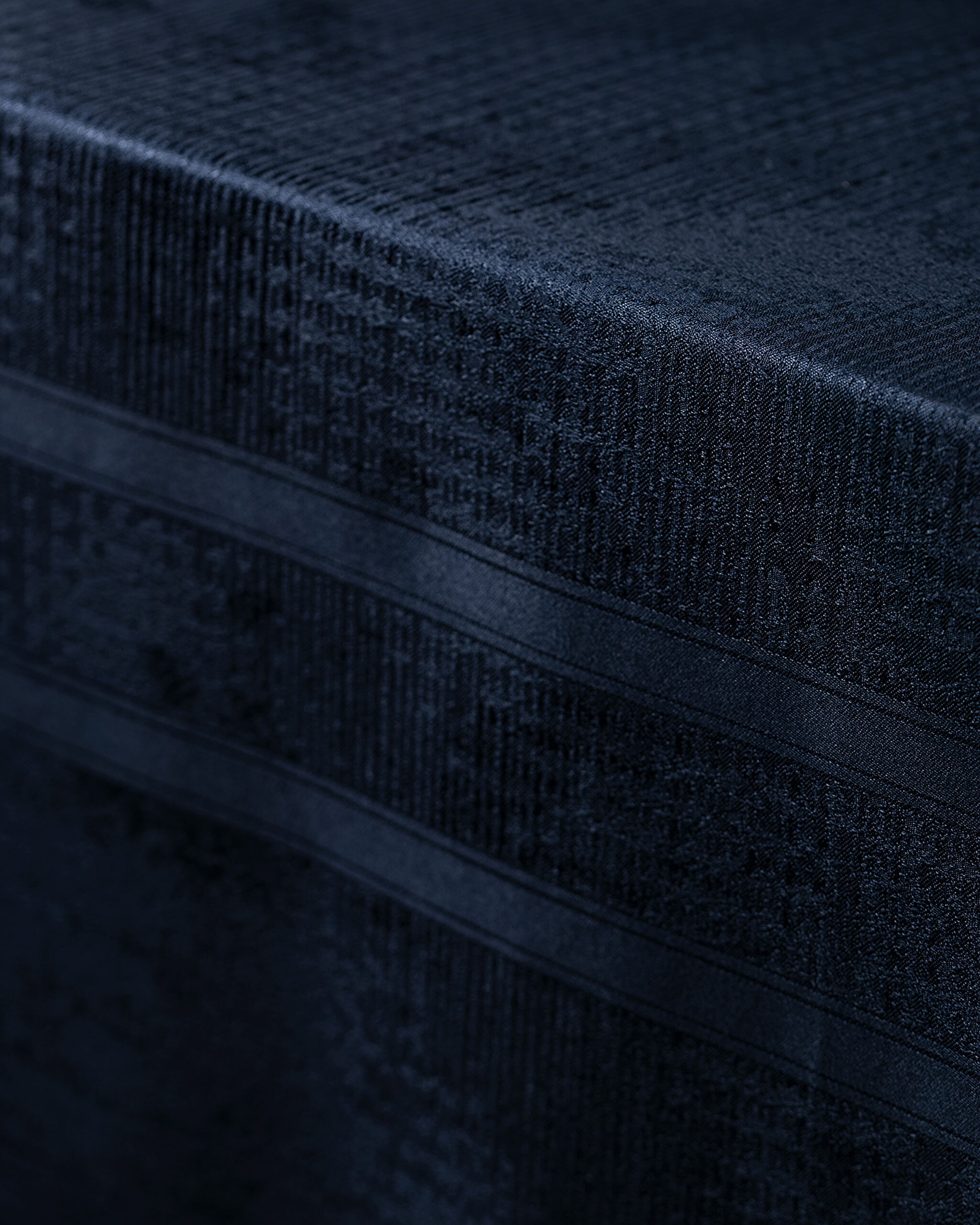 Clarice Table Cloth - 1