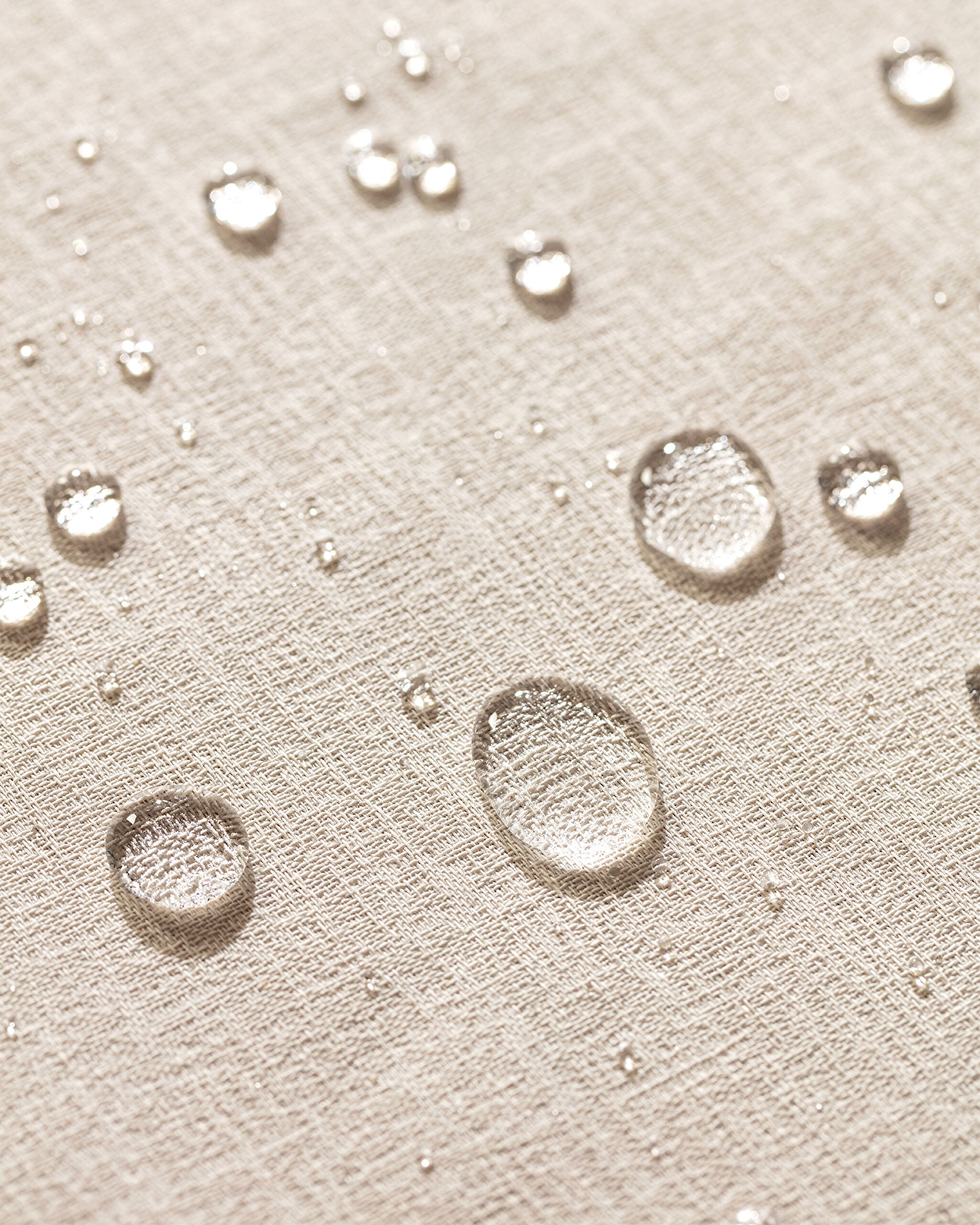 Brume Tablecloth - 3