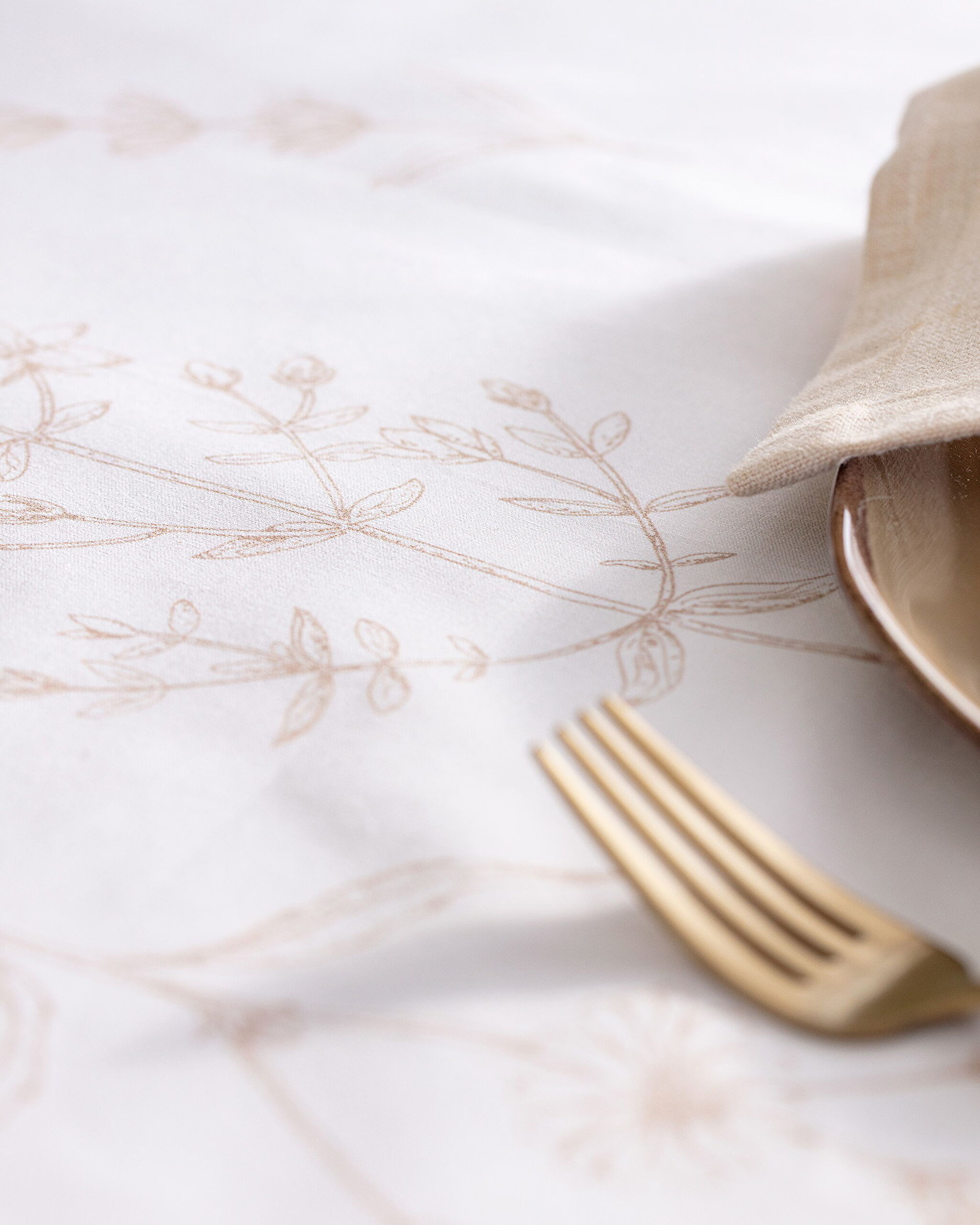 ⁠ Sarthe Table Cloth_6}