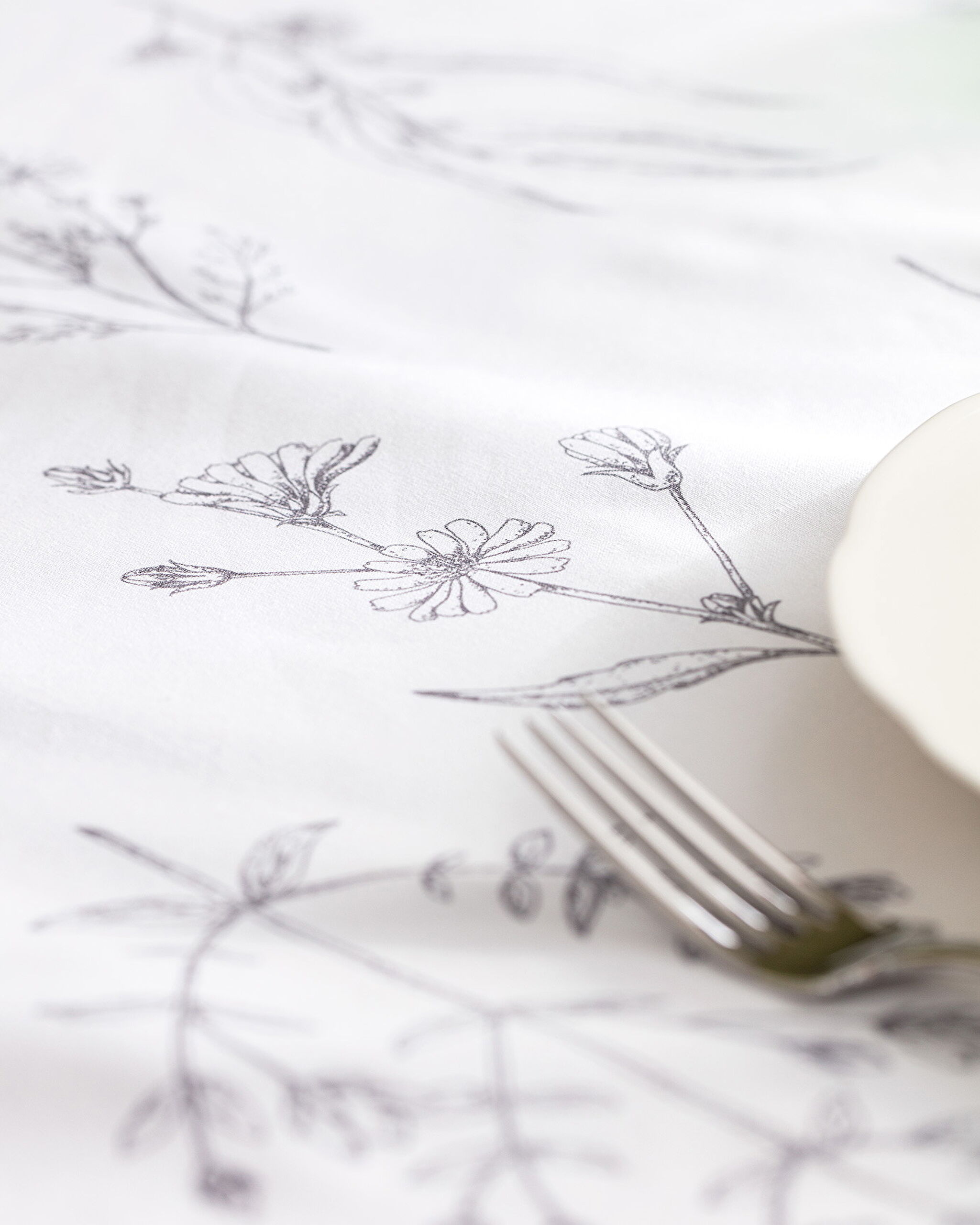 ⁠ Sarthe Table Cloth_4}