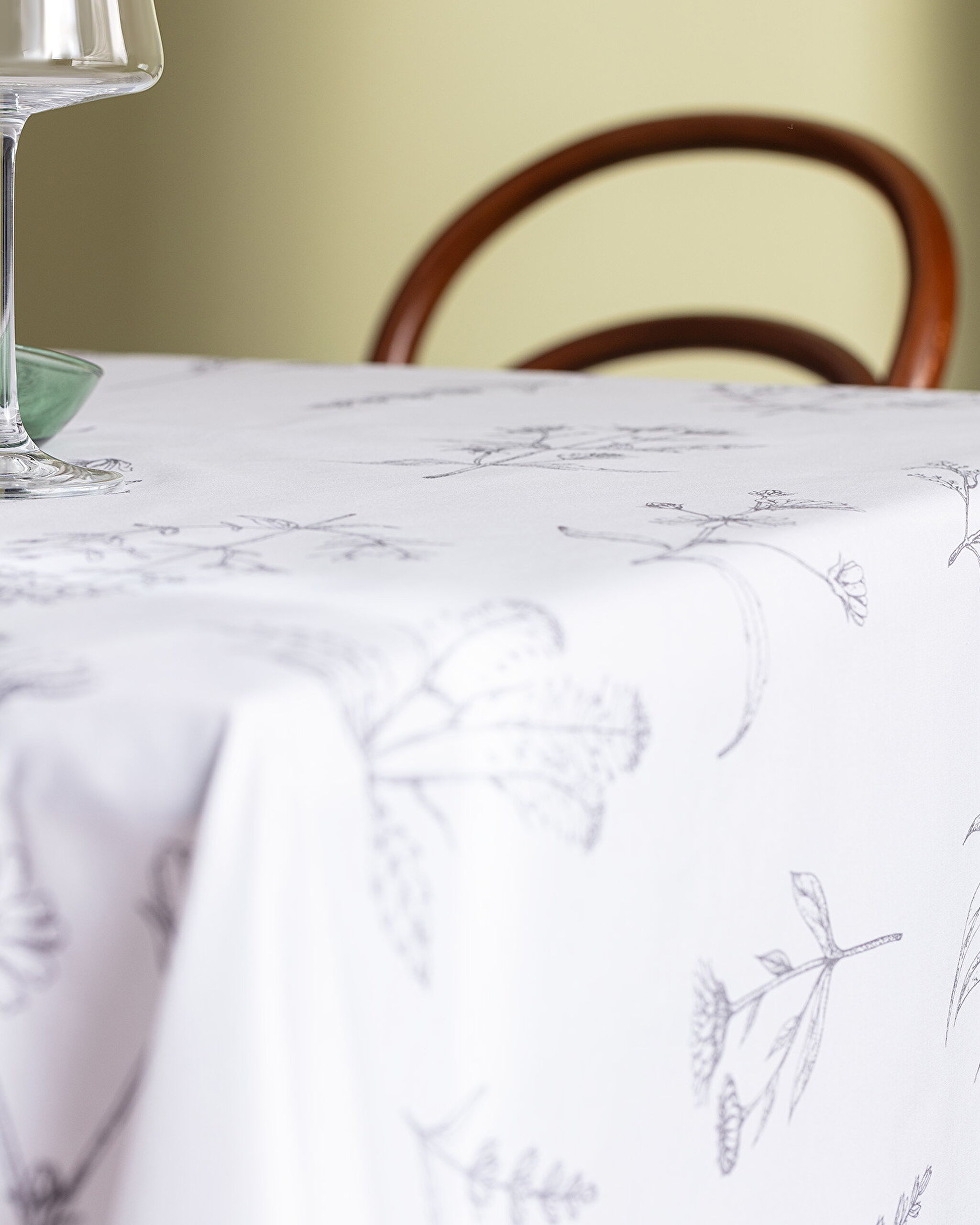 ⁠ Sarthe Table Cloth_7}