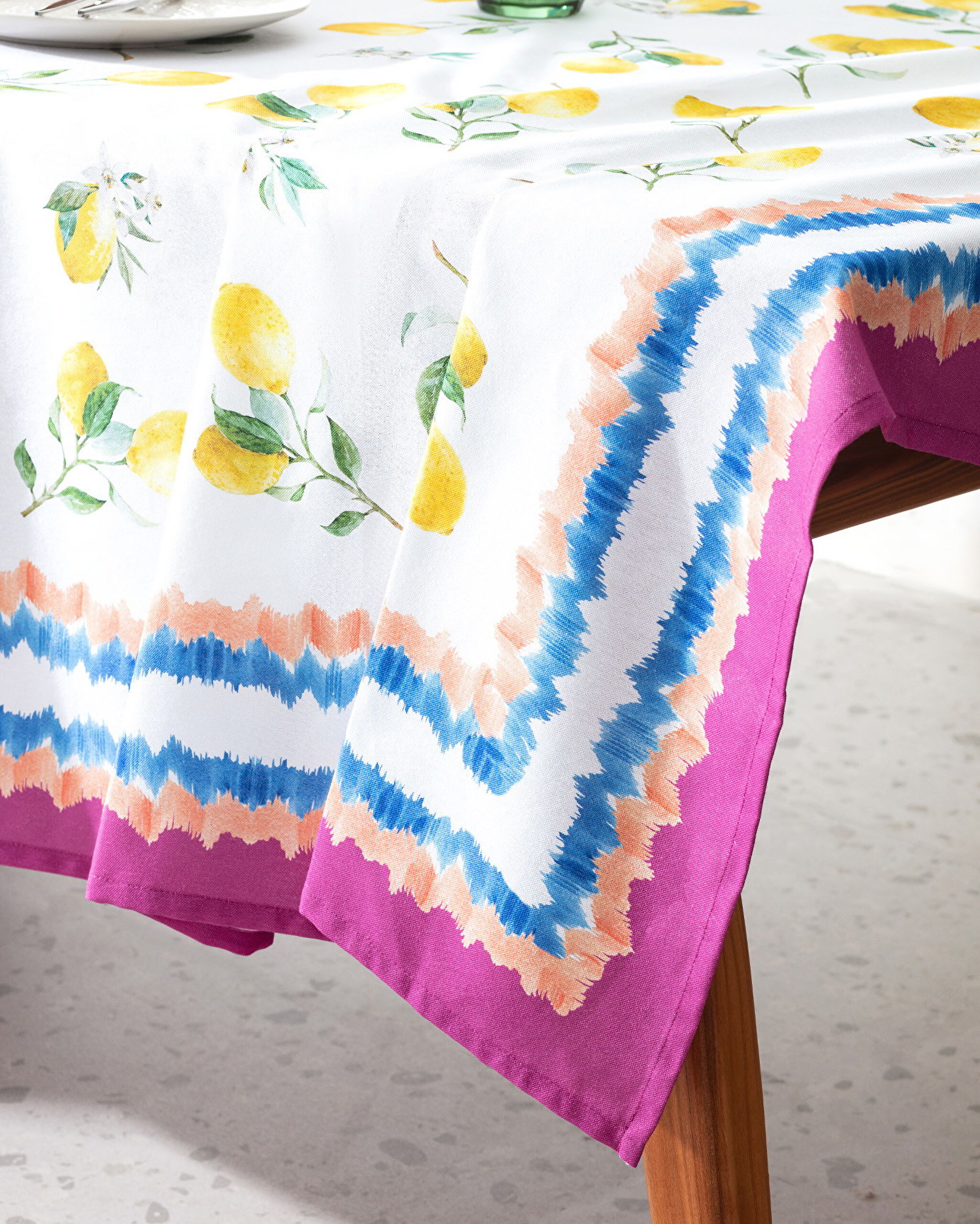 ⁠ Limoges Table Cloth_3}