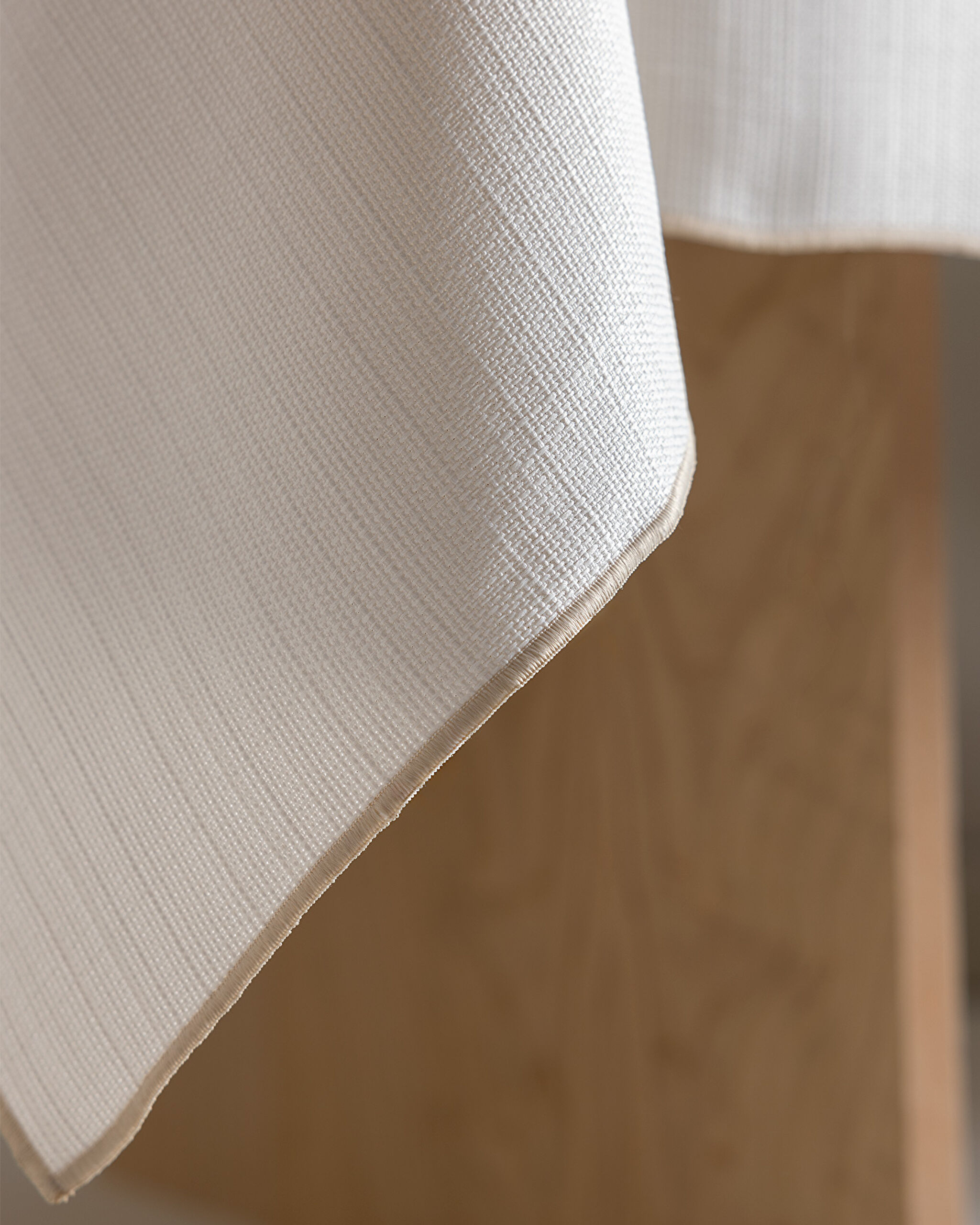 Nostang Table Cloth - 3