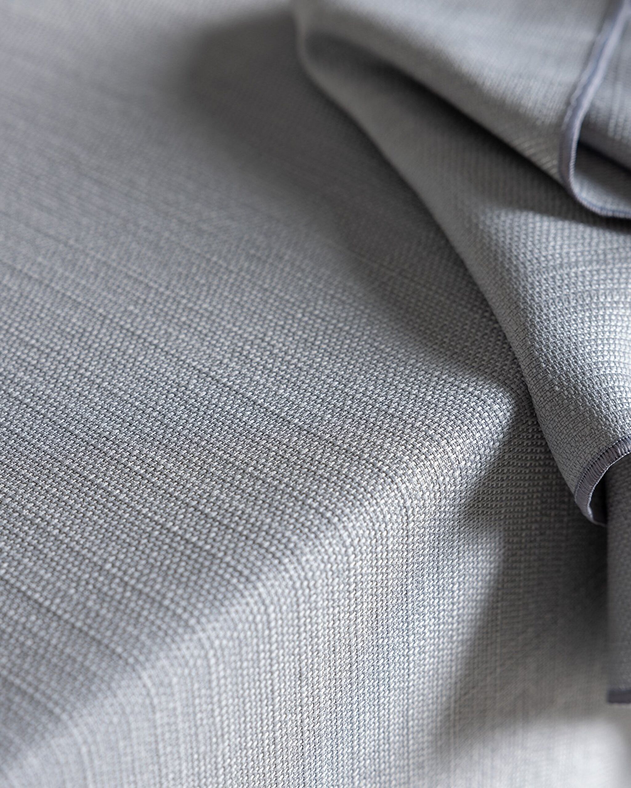 Nostang Table Cloth - 2