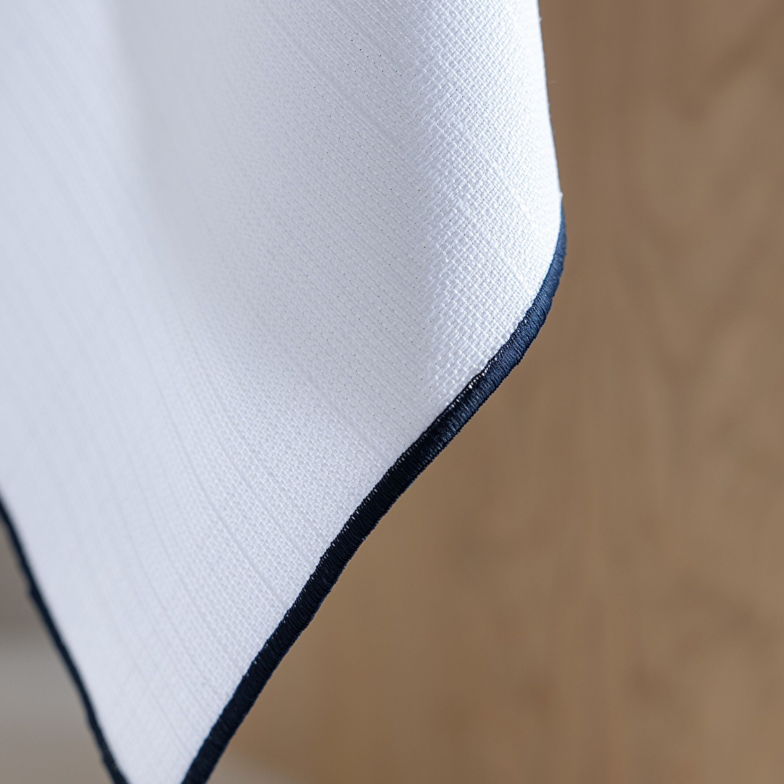 Nostang Table Cloth - 3