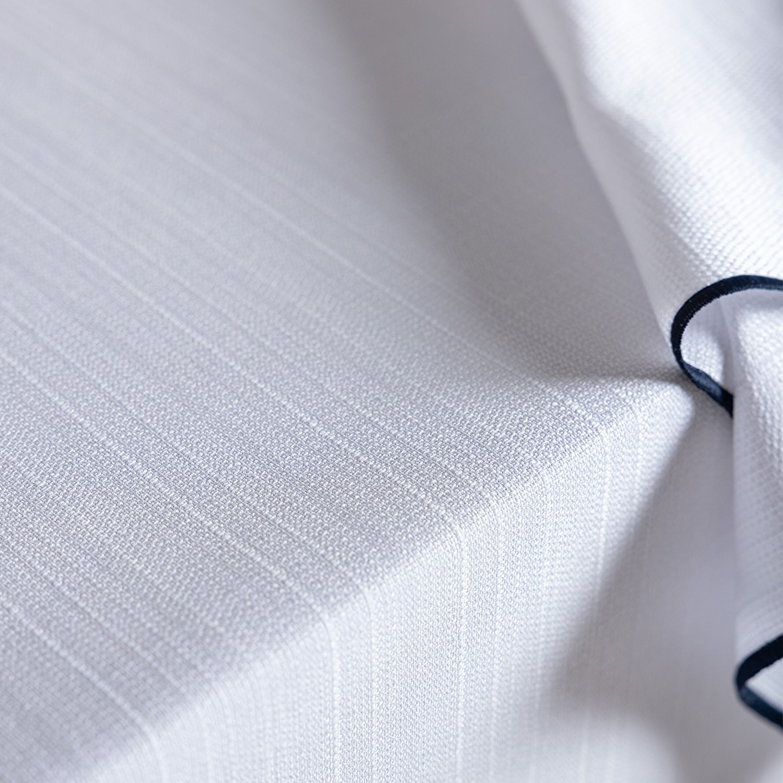 Nostang Table Cloth - 2