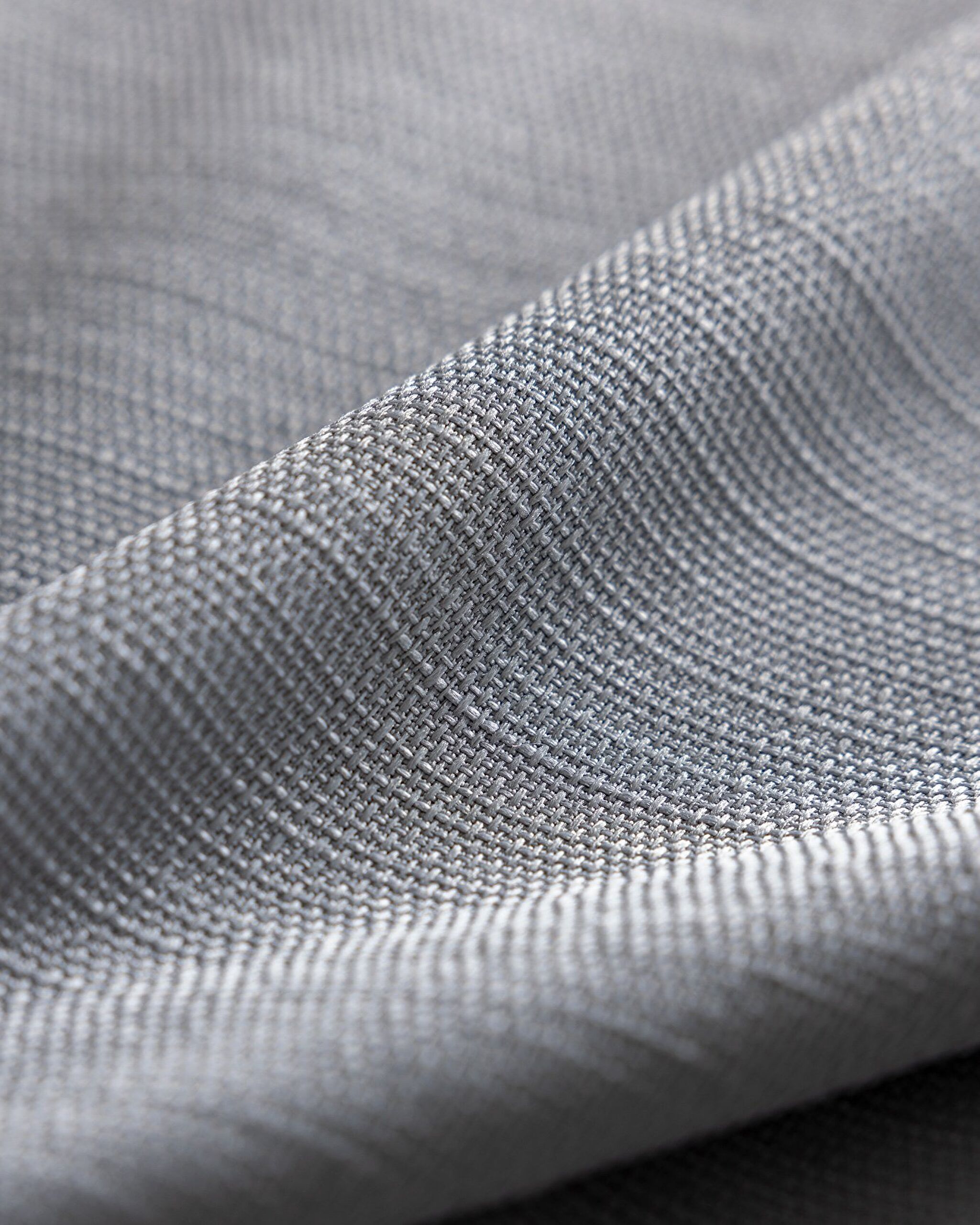 Nostang Table Cloth - 4