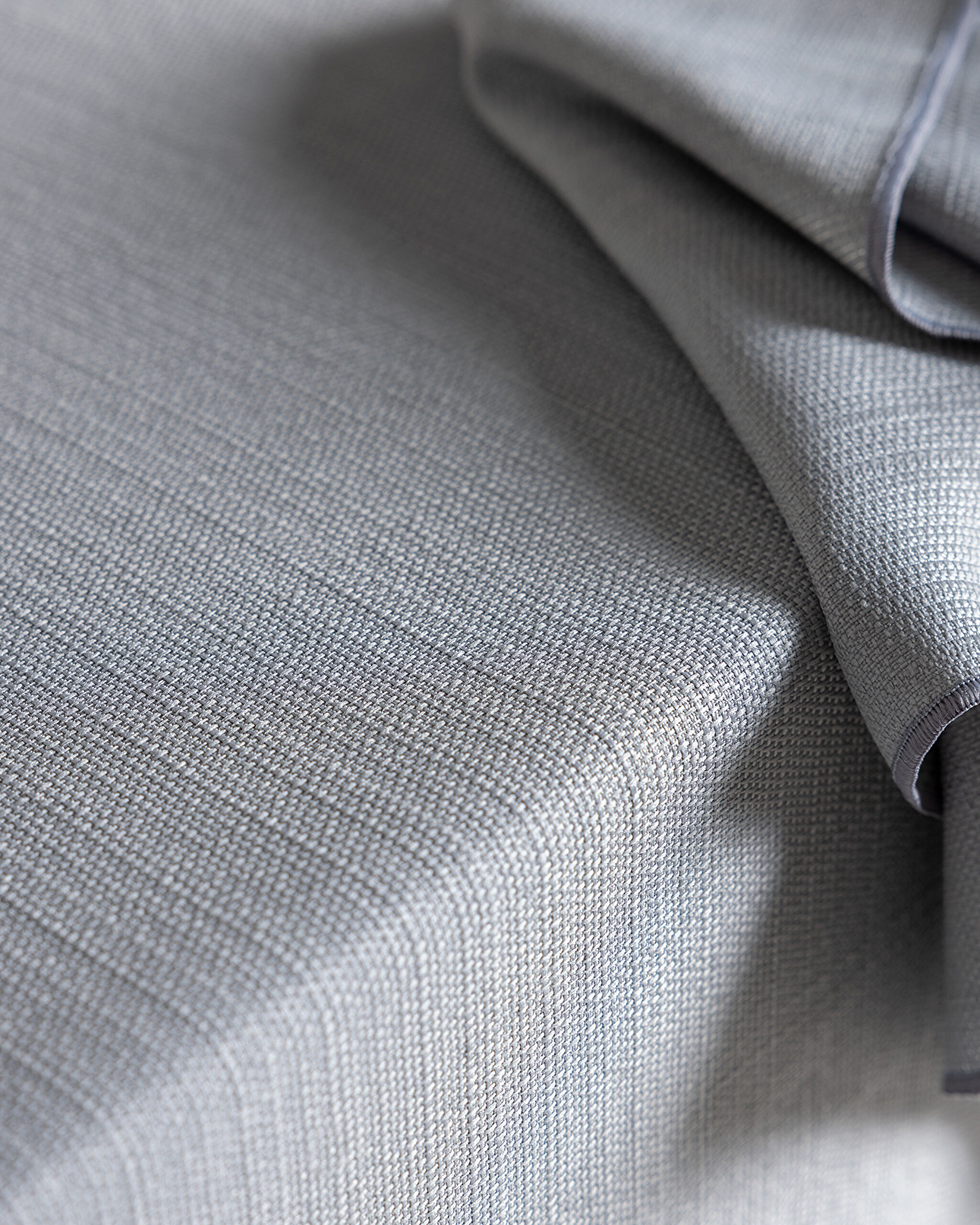 Nostang Table Cloth - 2