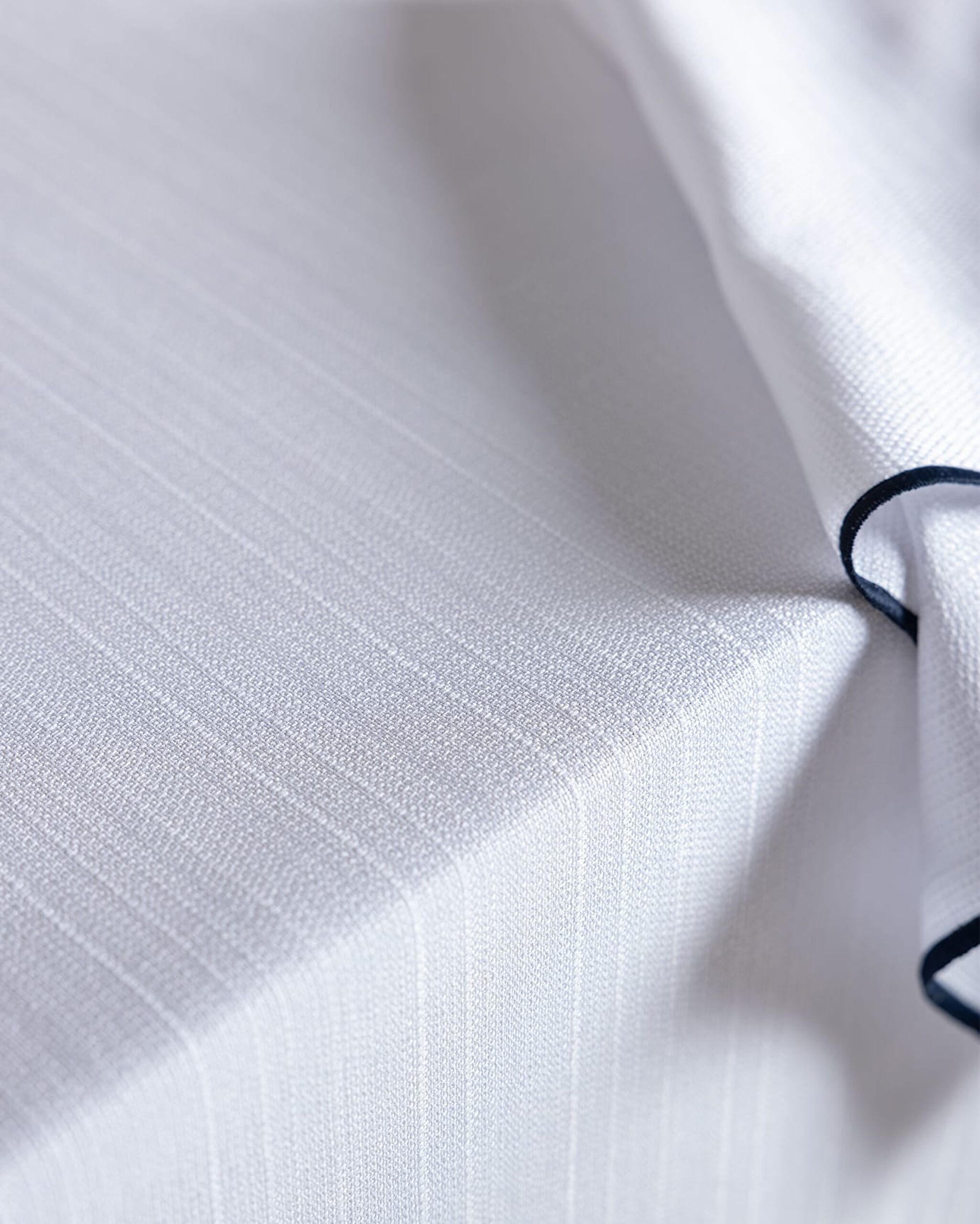 مفرش المائدة نوستانج - 2