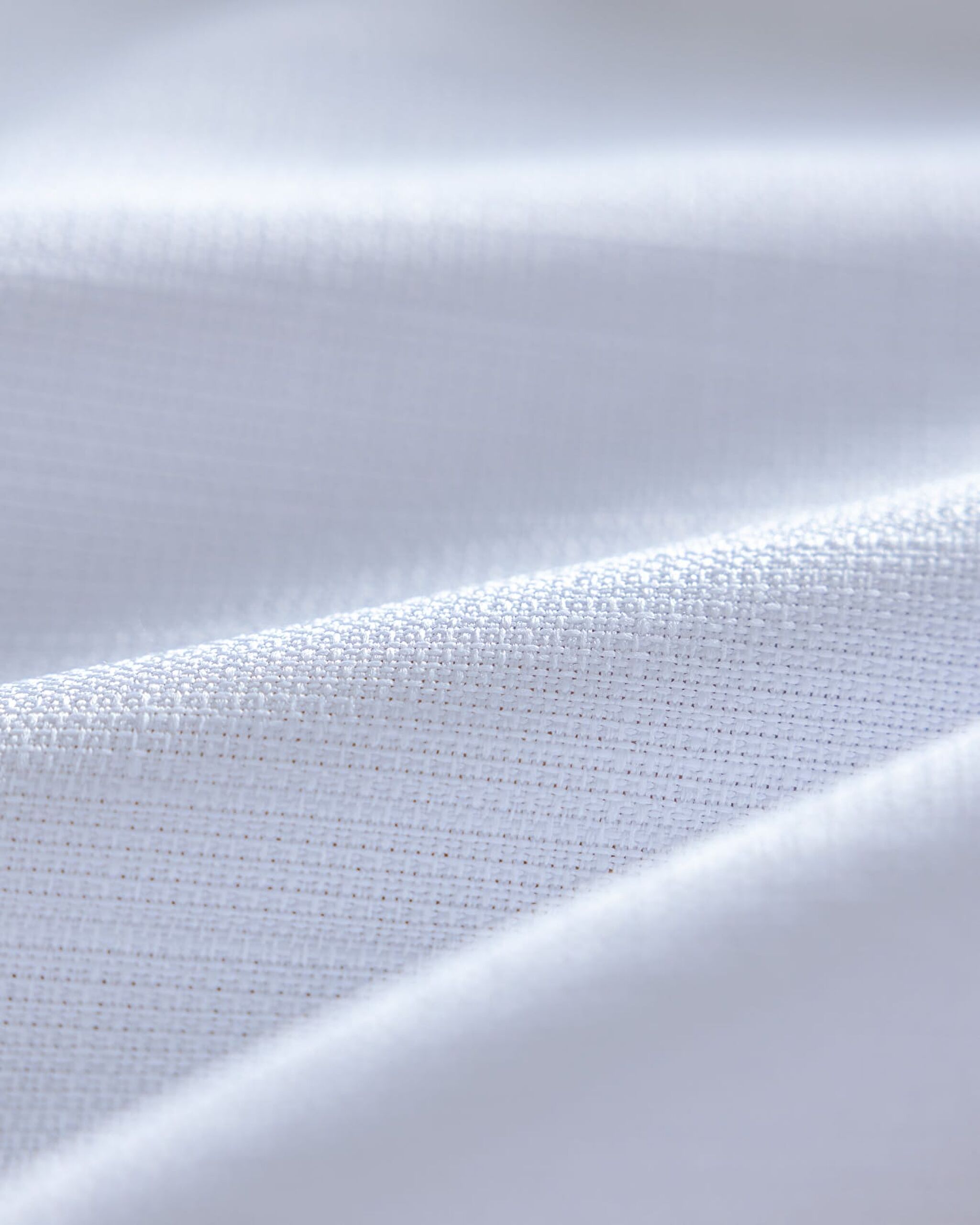 مفرش المائدة نوستانج - 4