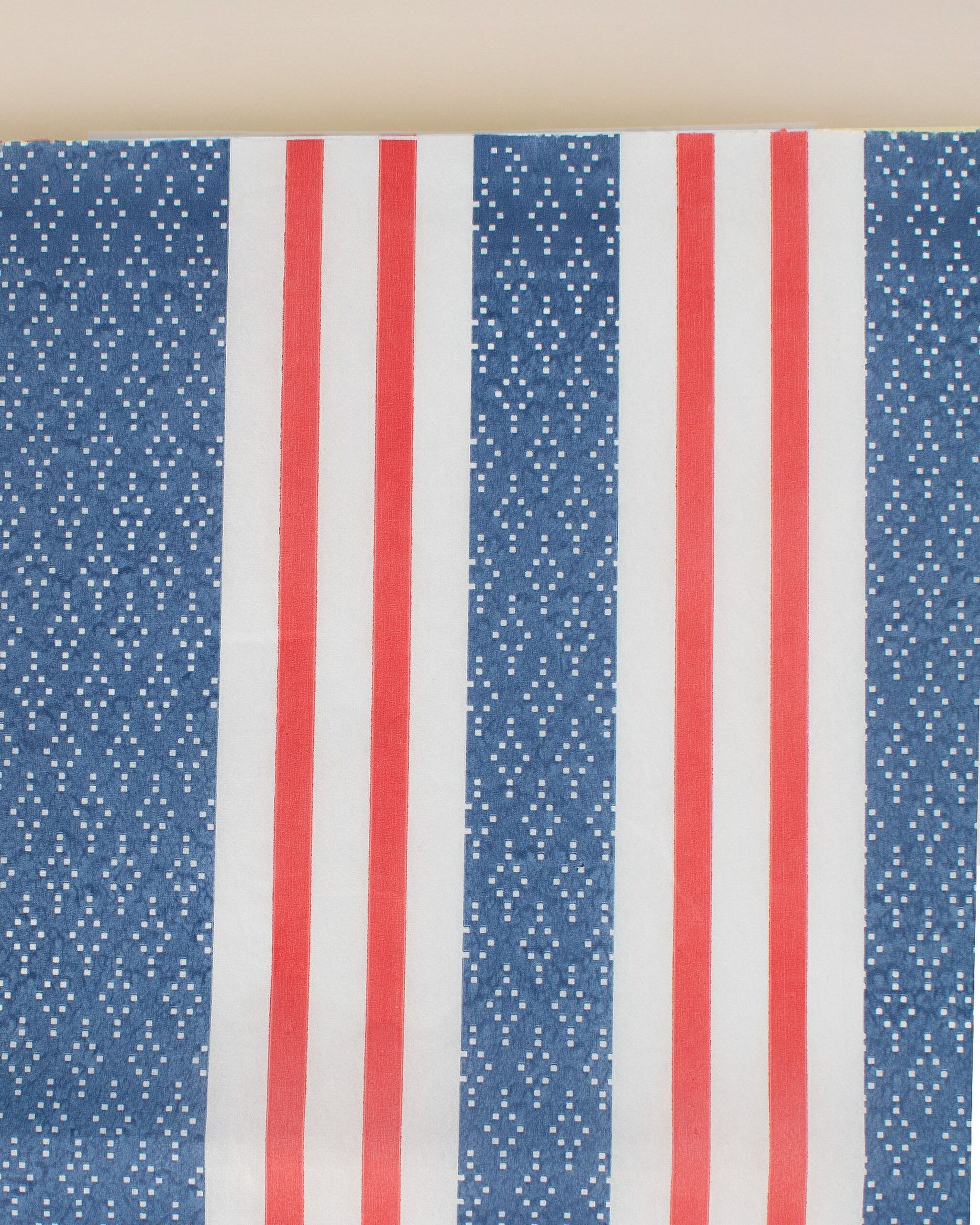 Alix Disposable Tablecloth - 3