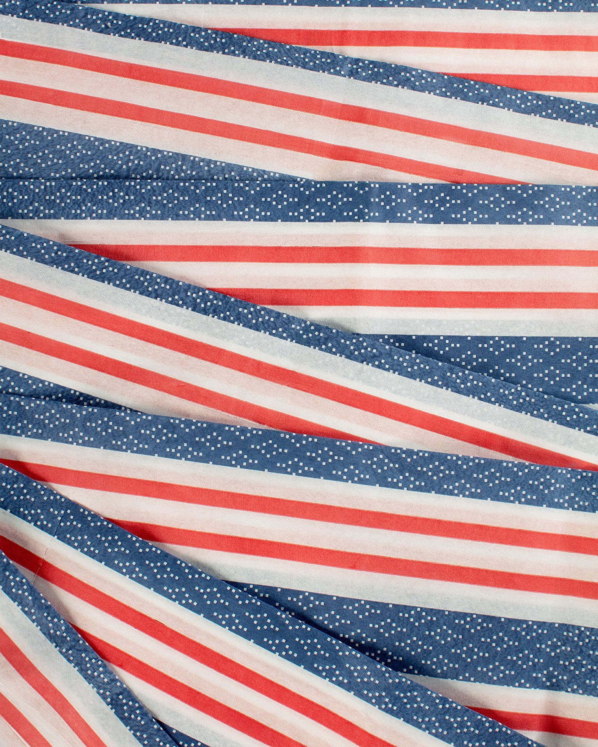 Alix Disposable Tablecloth - 4