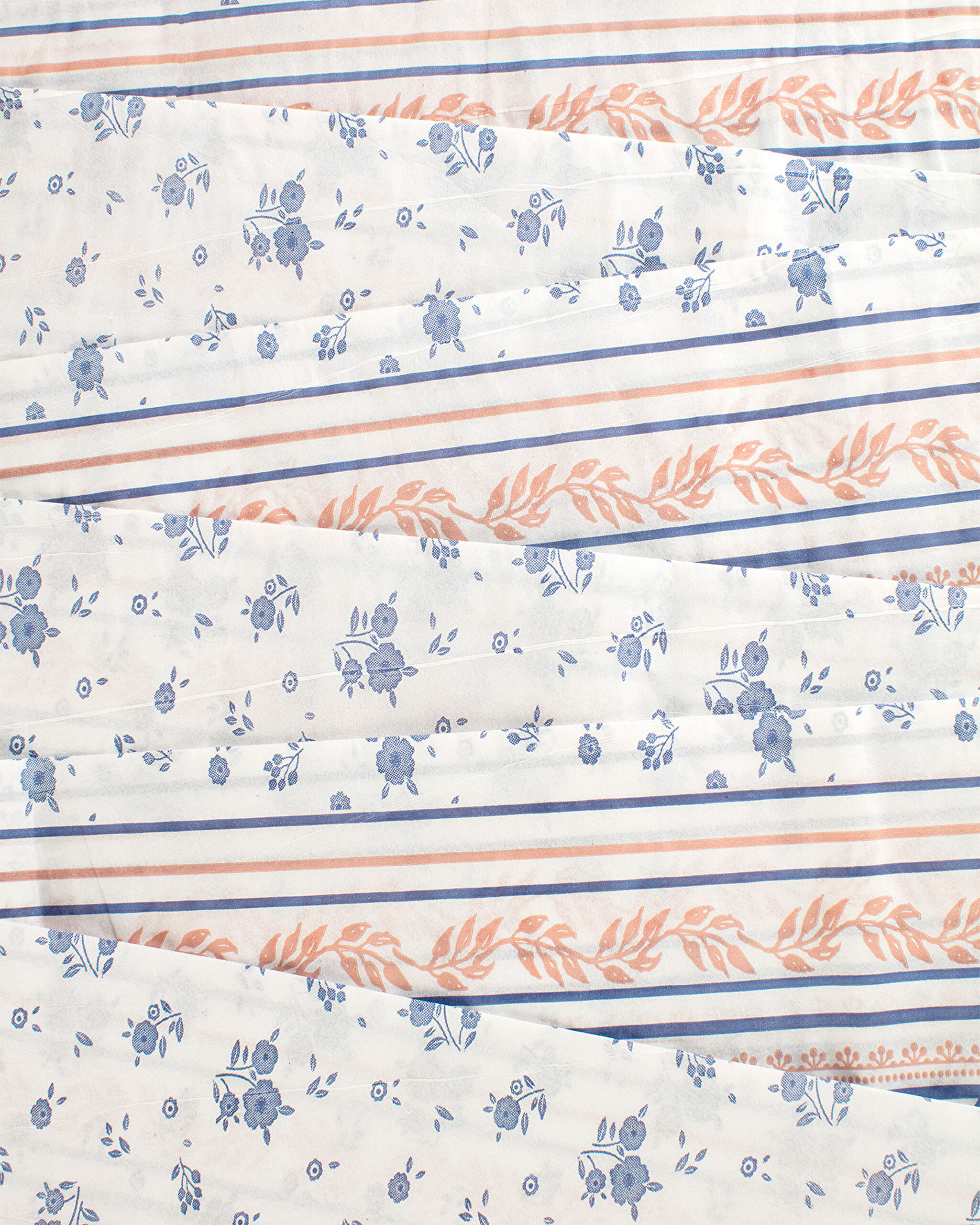 Hilaire Disposable Tablecloth - 1