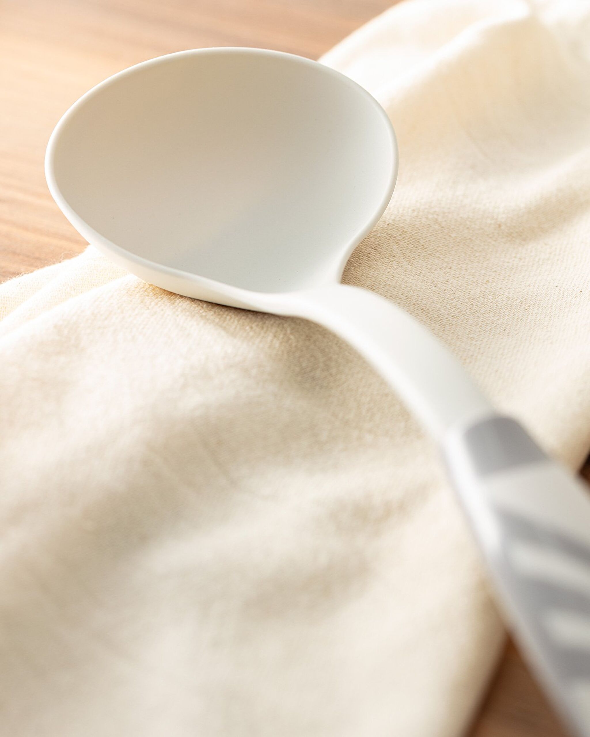 Chase Servis Kepçesi - 1