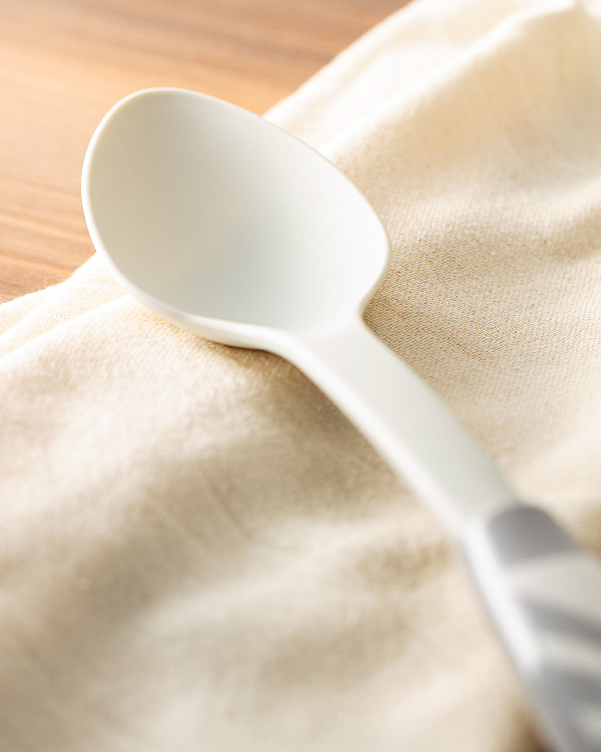 مغرفة ملعقة تشيس - 1