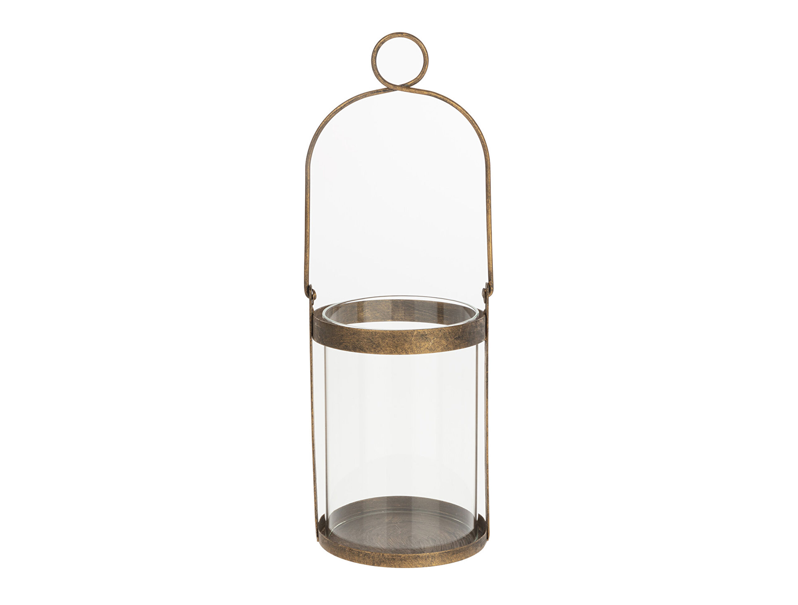 Kristele Grand Bougeoir - 2