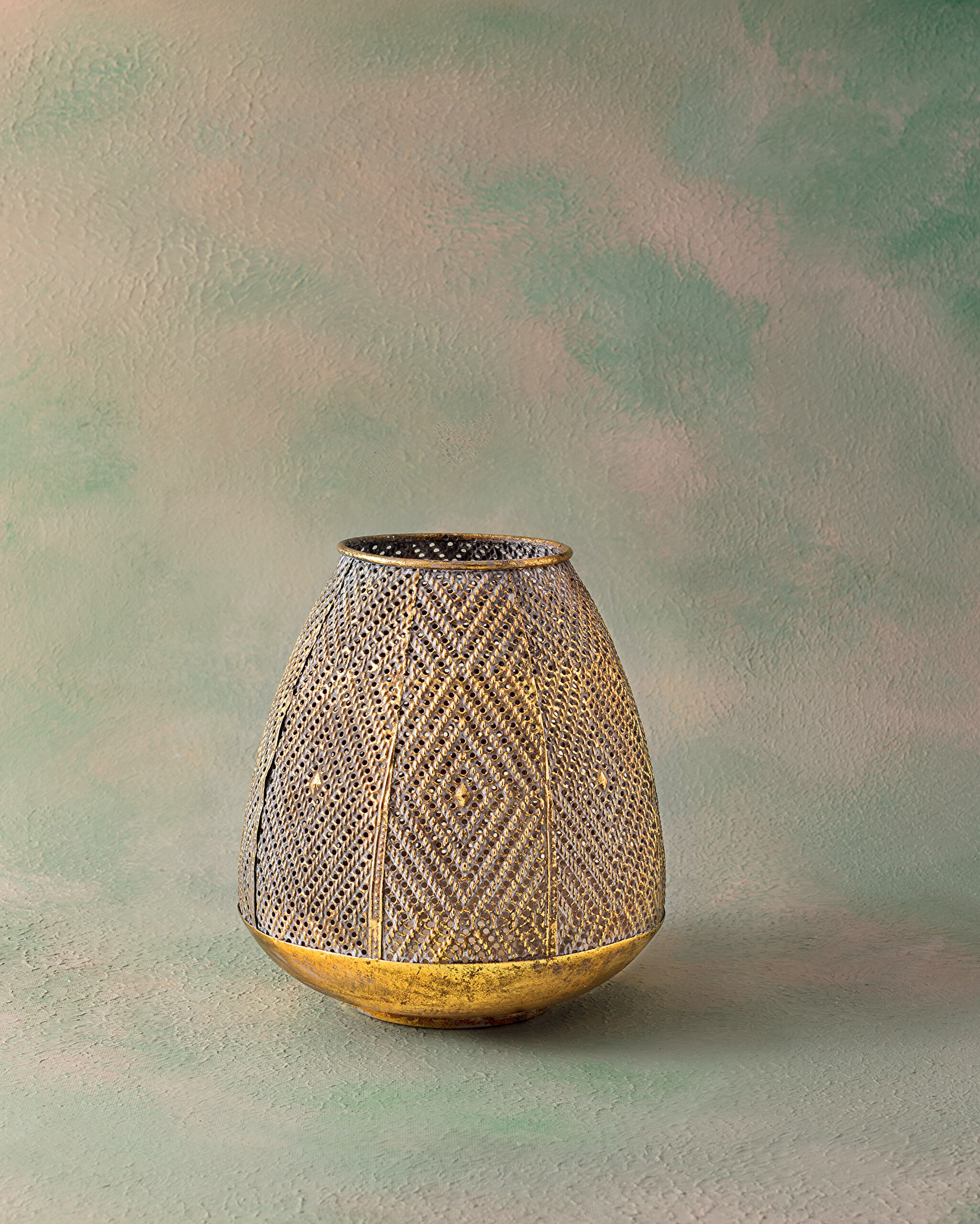 Bougeoir Colette - 1