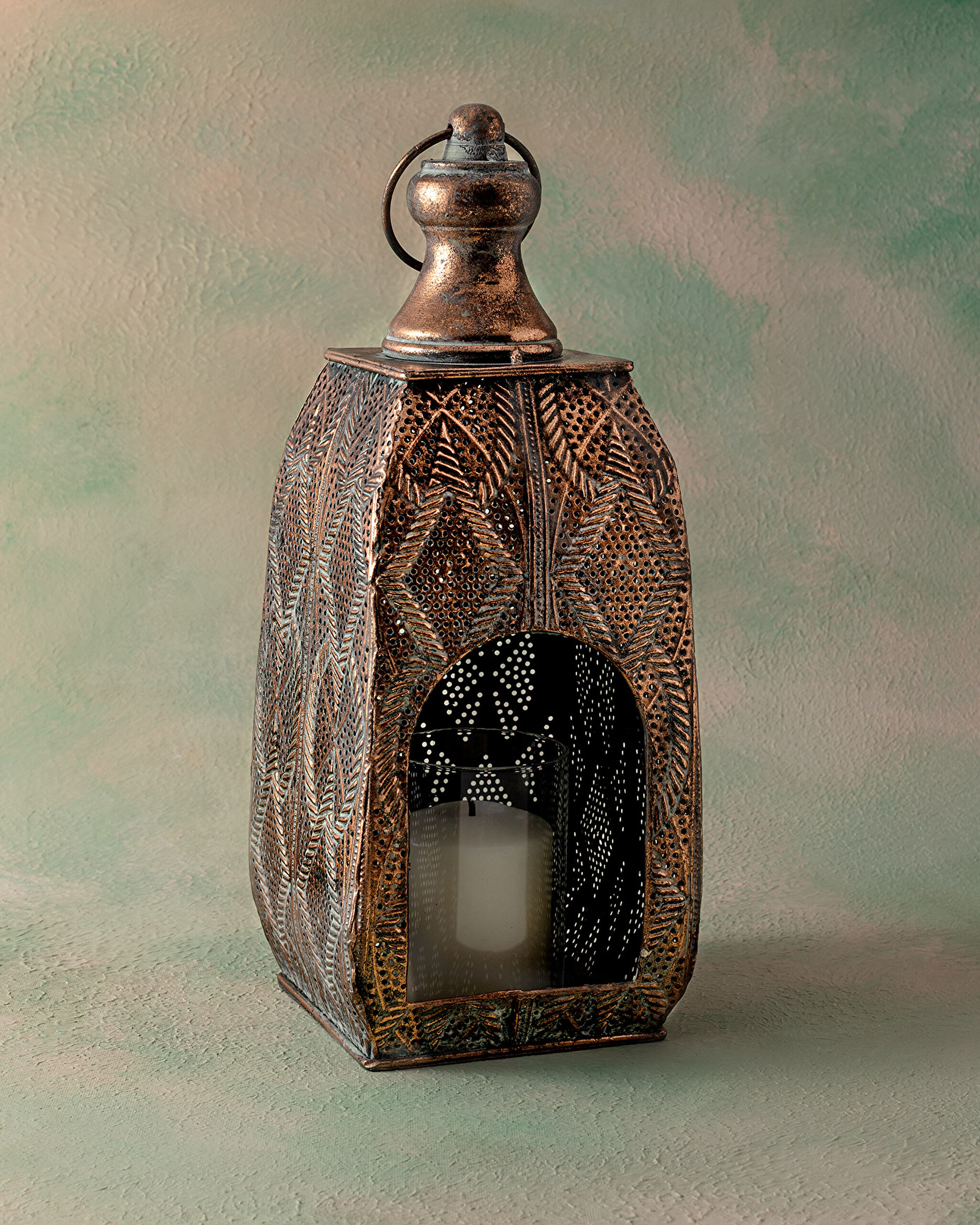 Bougeoir Bérénice - 1