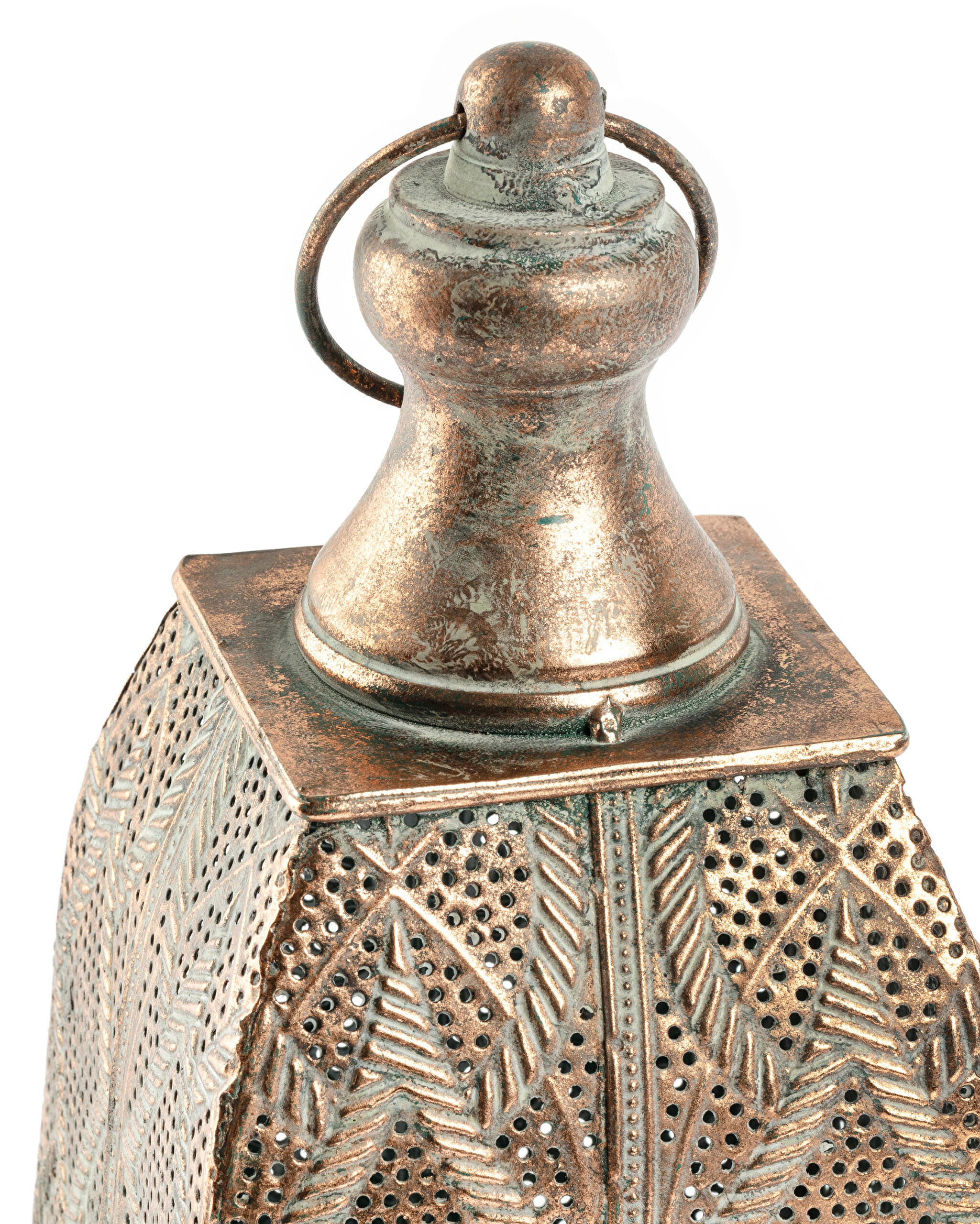 Bougeoir Bérénice - 5