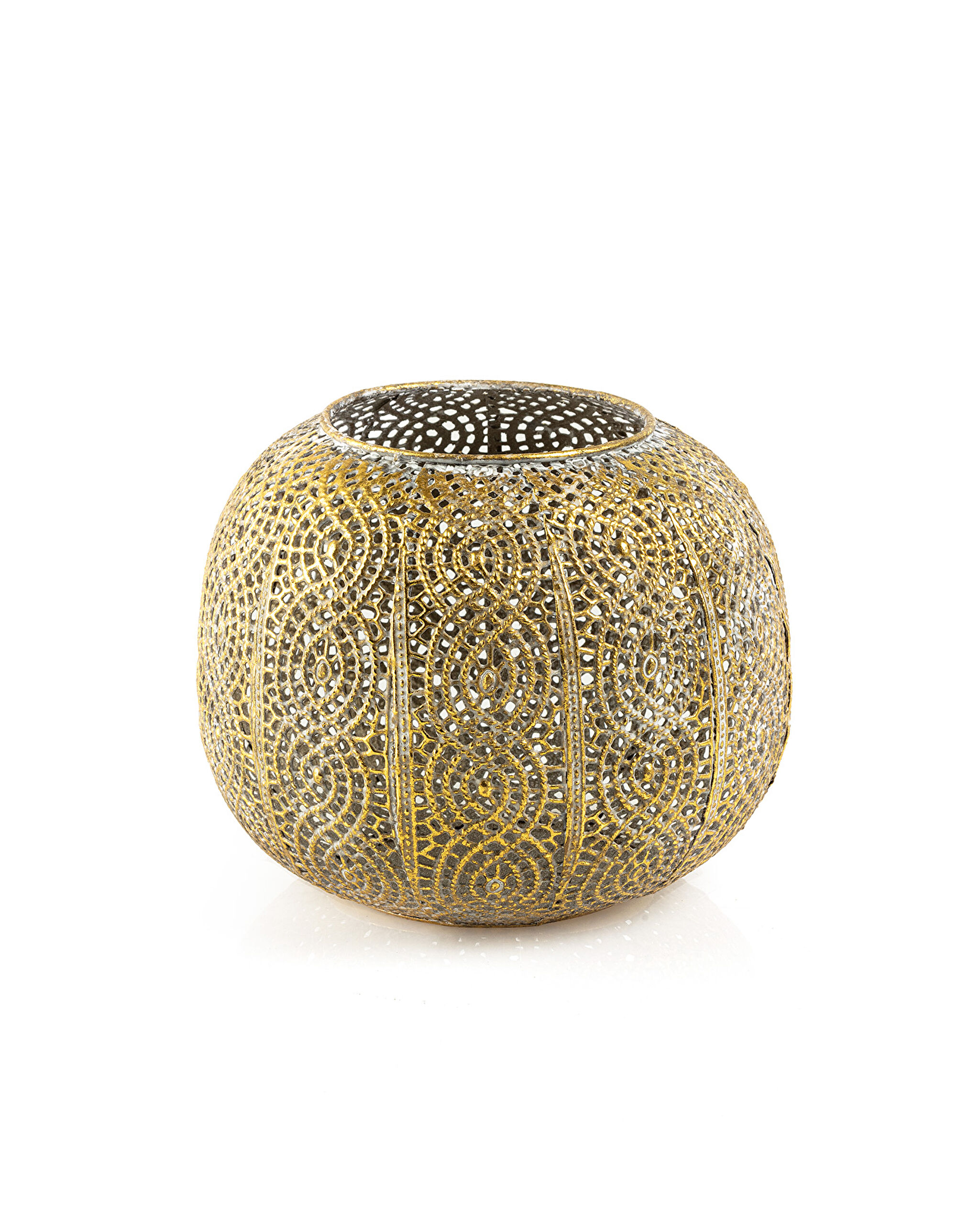 Bougeoir Arnaude - 2