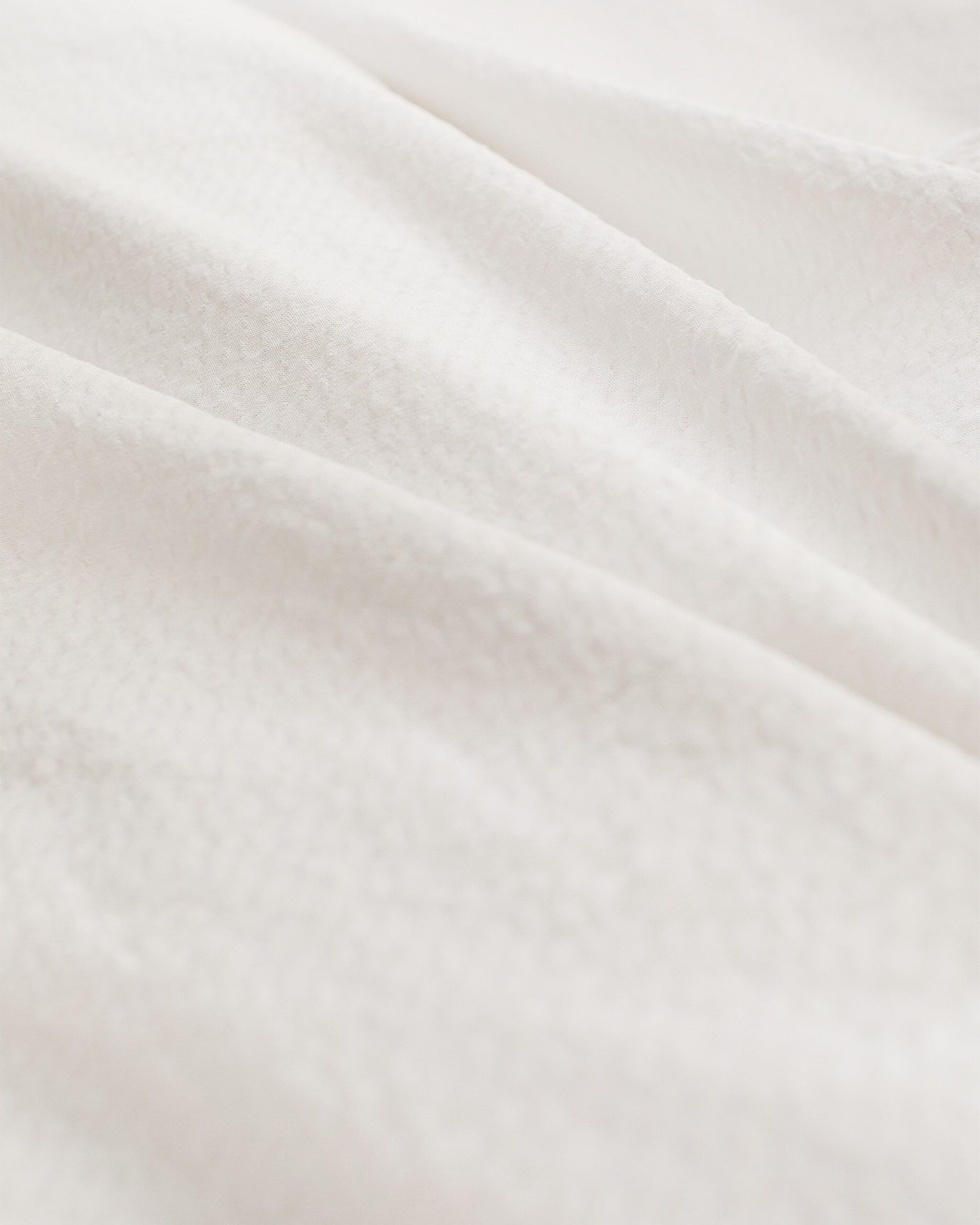 طقم غطاء لحاف - نسيج قابل للغسل - 5