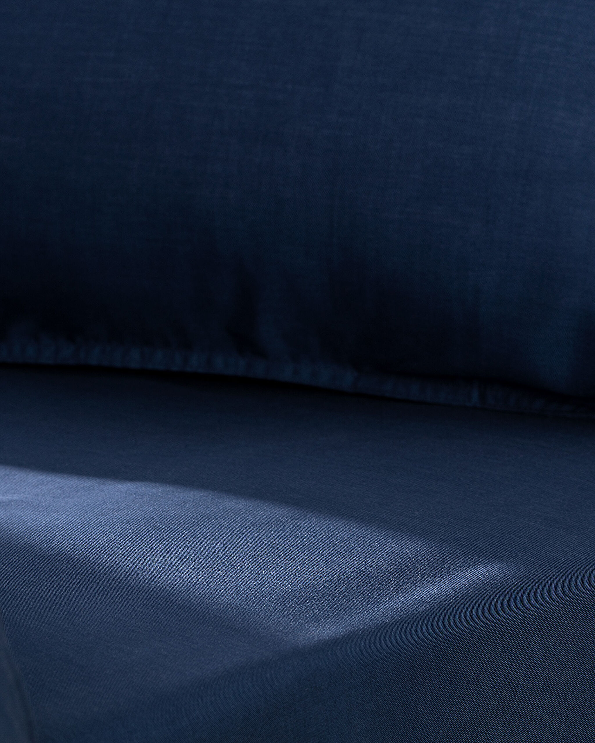 طقم غطاء لحاف مزدوج من Loire (tencel™) - 3