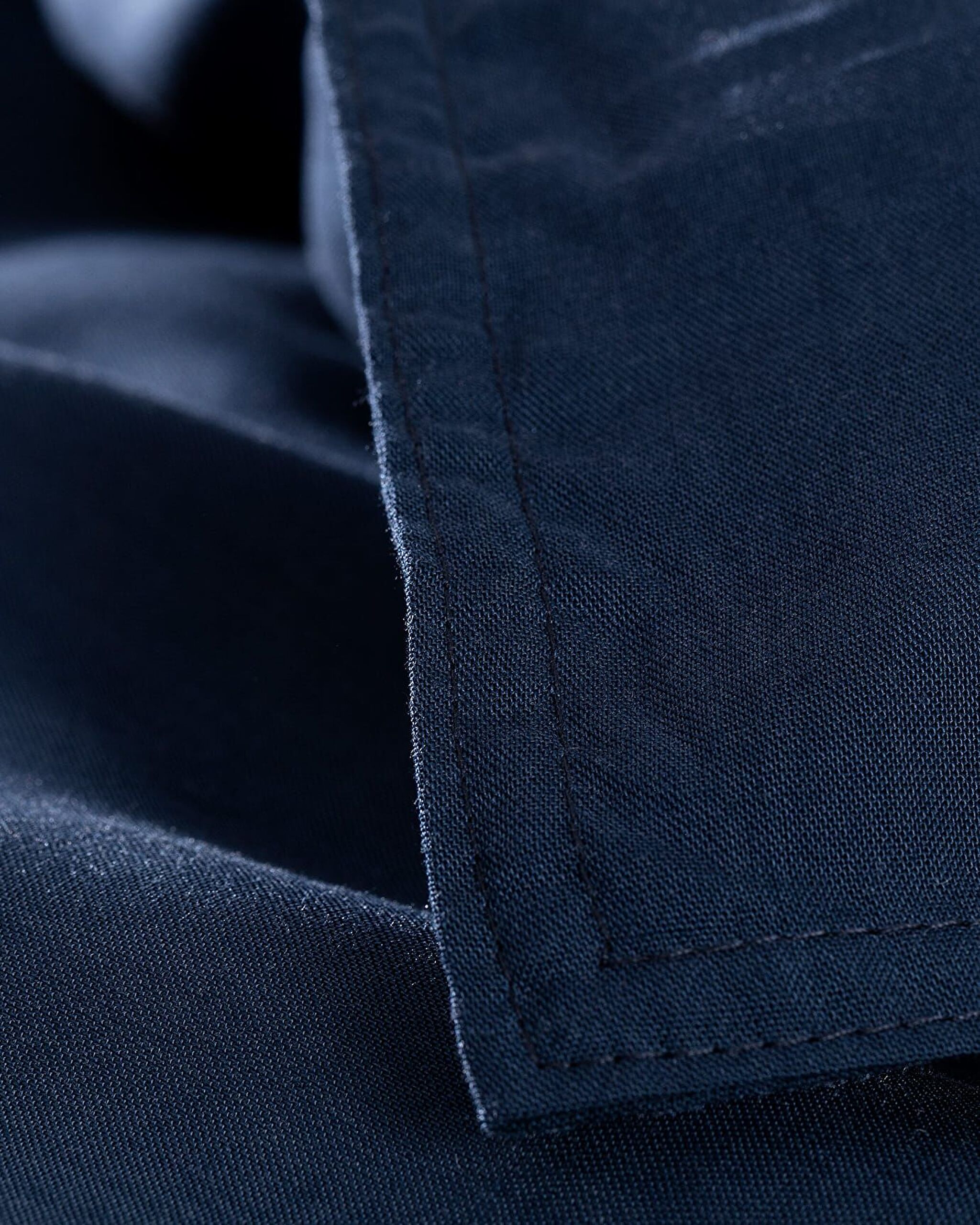 طقم غطاء لحاف مزدوج من Loire (tencel™) - 5