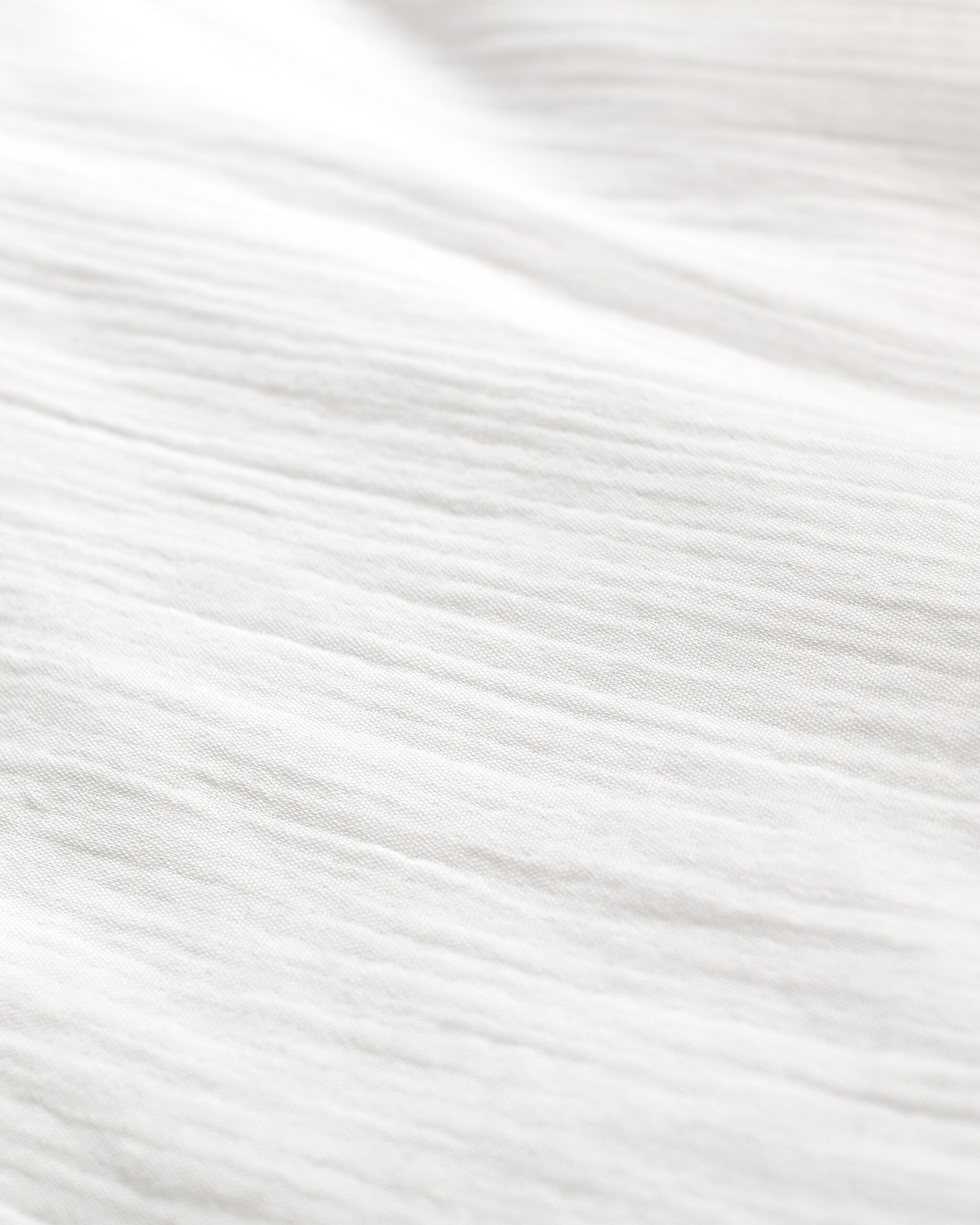 Marla Müslin Çift Kişilik Nevresim Takımı Lastikli - 6