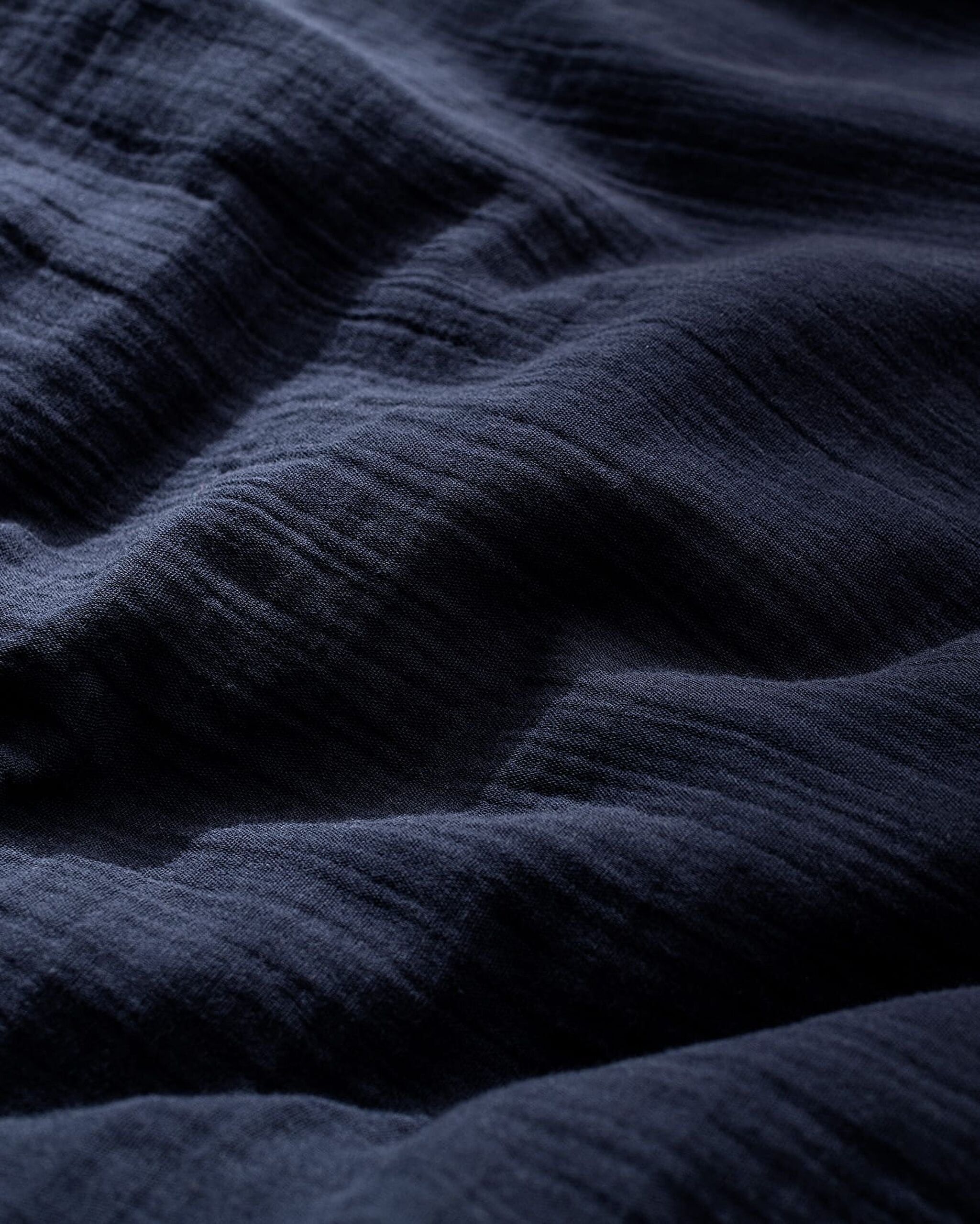 طقم غطاء لحاف مزدوج من قماش الموسلين مارلا مرن - 6