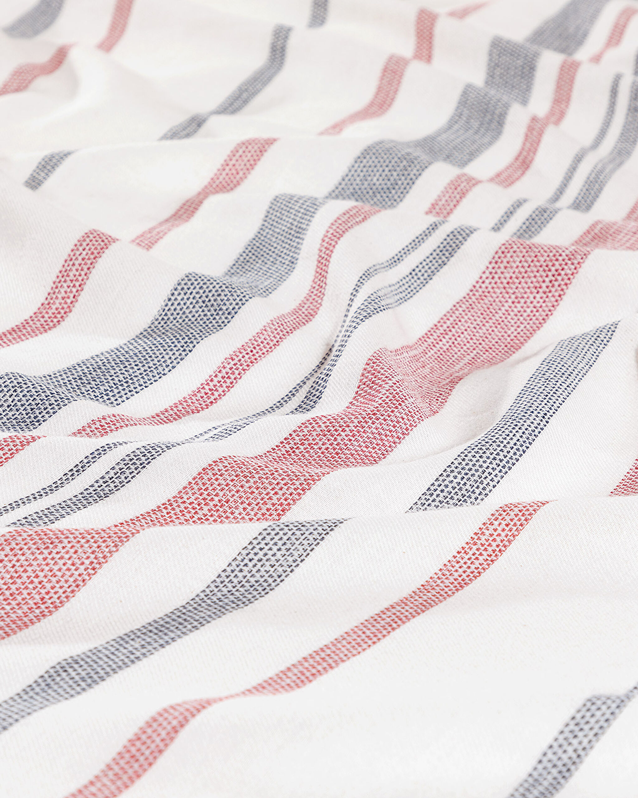 Colmar Çift Kişilik Armürlü Nevresim Takımı - 5