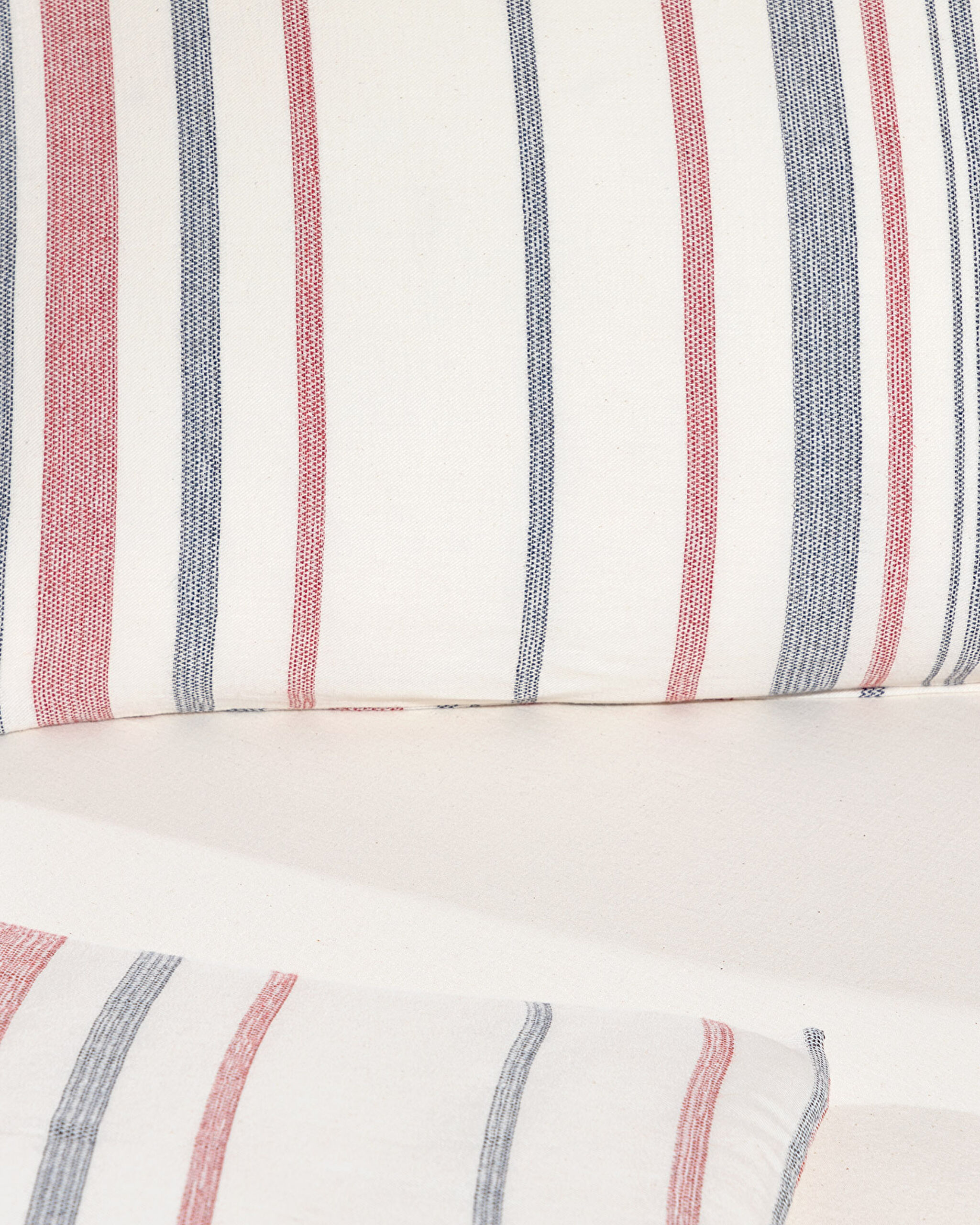 Colmar Çift Kişilik Armürlü Nevresim Takımı - 3