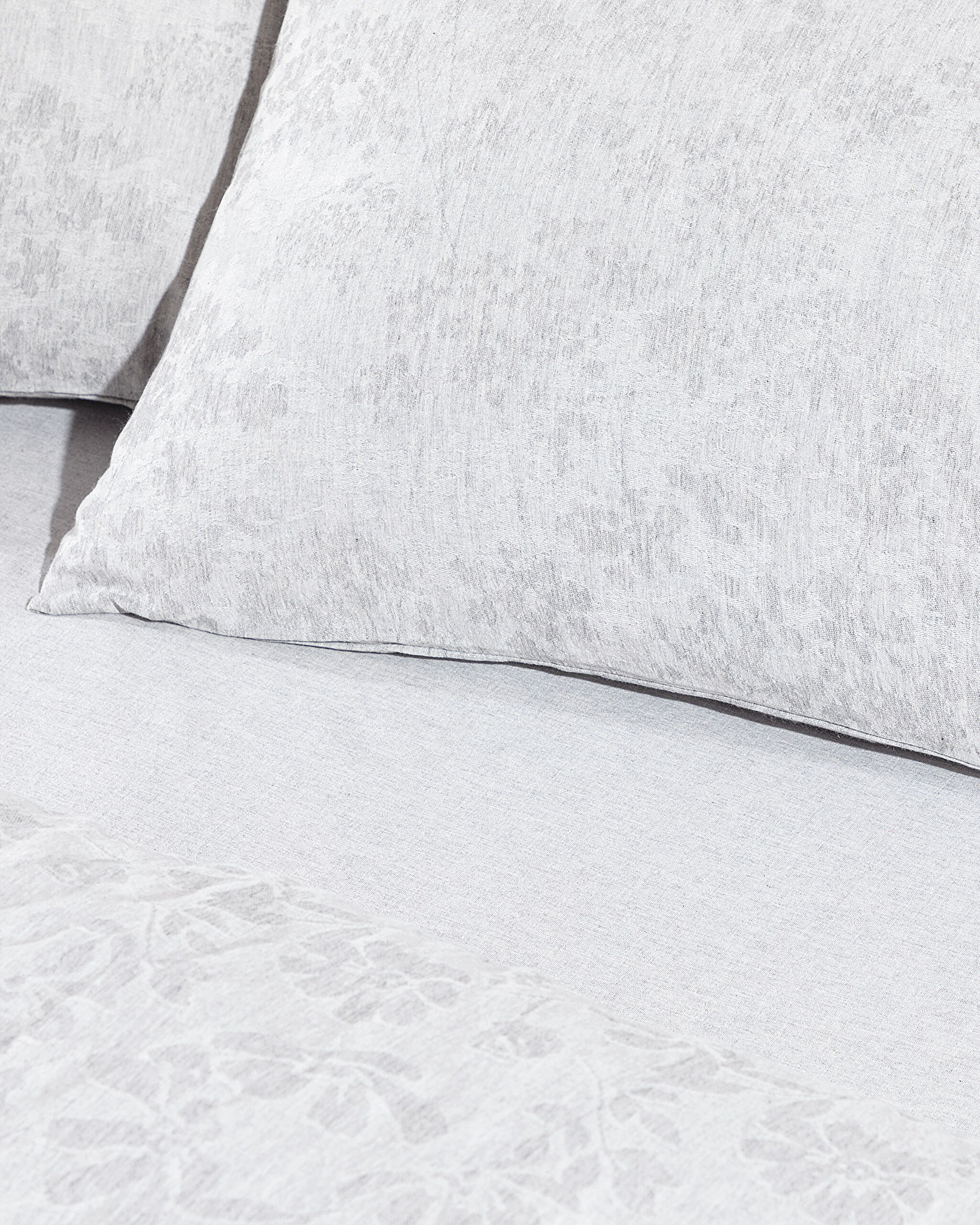 Cluny Çift Kişilik Jakarlı Nevresim Takımı - 3