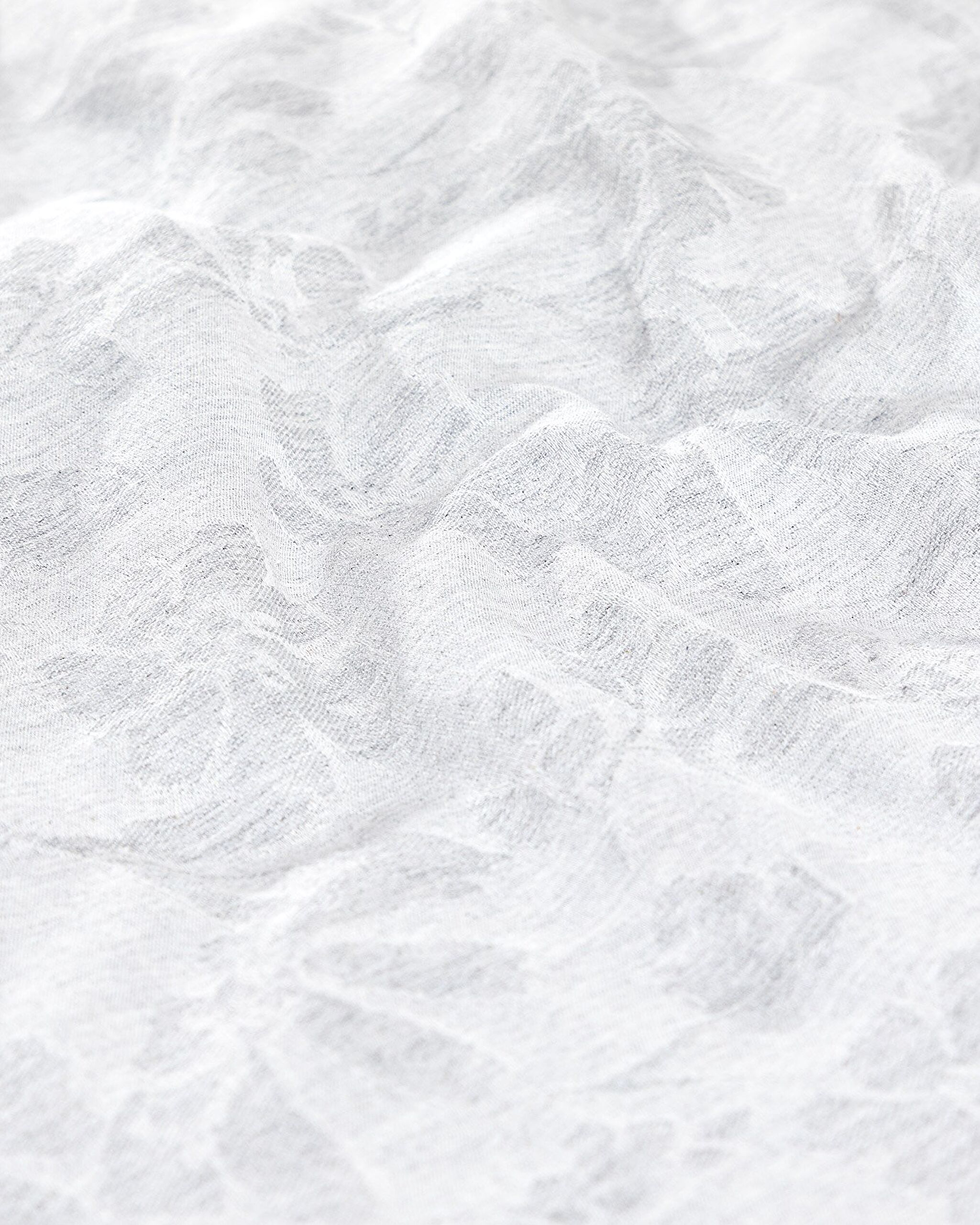 Cluny Çift Kişilik Jakarlı Nevresim Takımı - 5